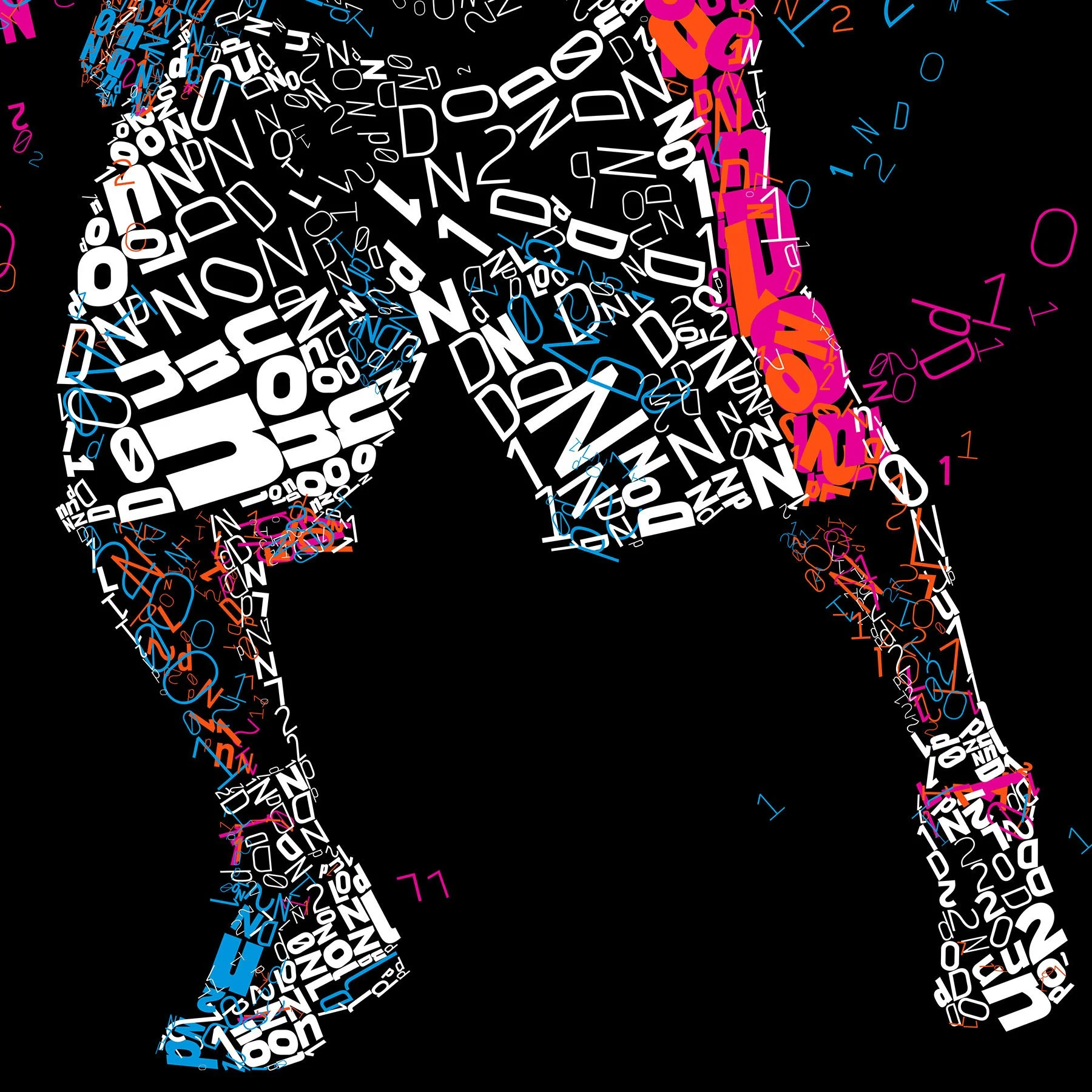 Charis Tsevis_London Olympics (9).jpg