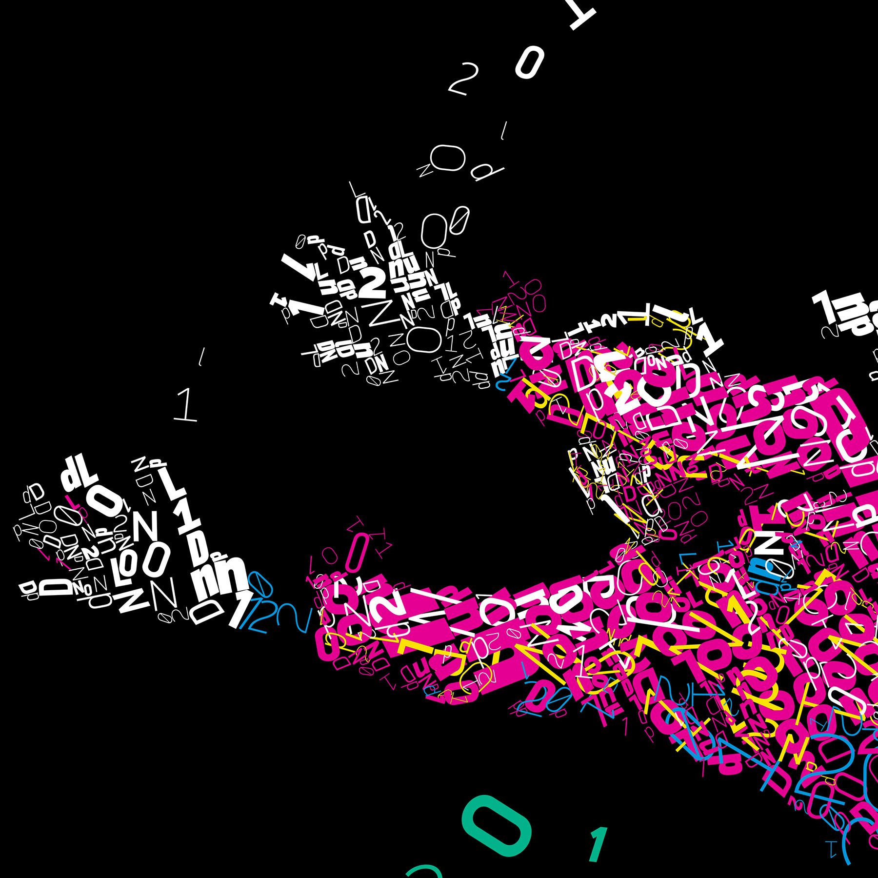 Charis Tsevis_London Olympics (10).jpg