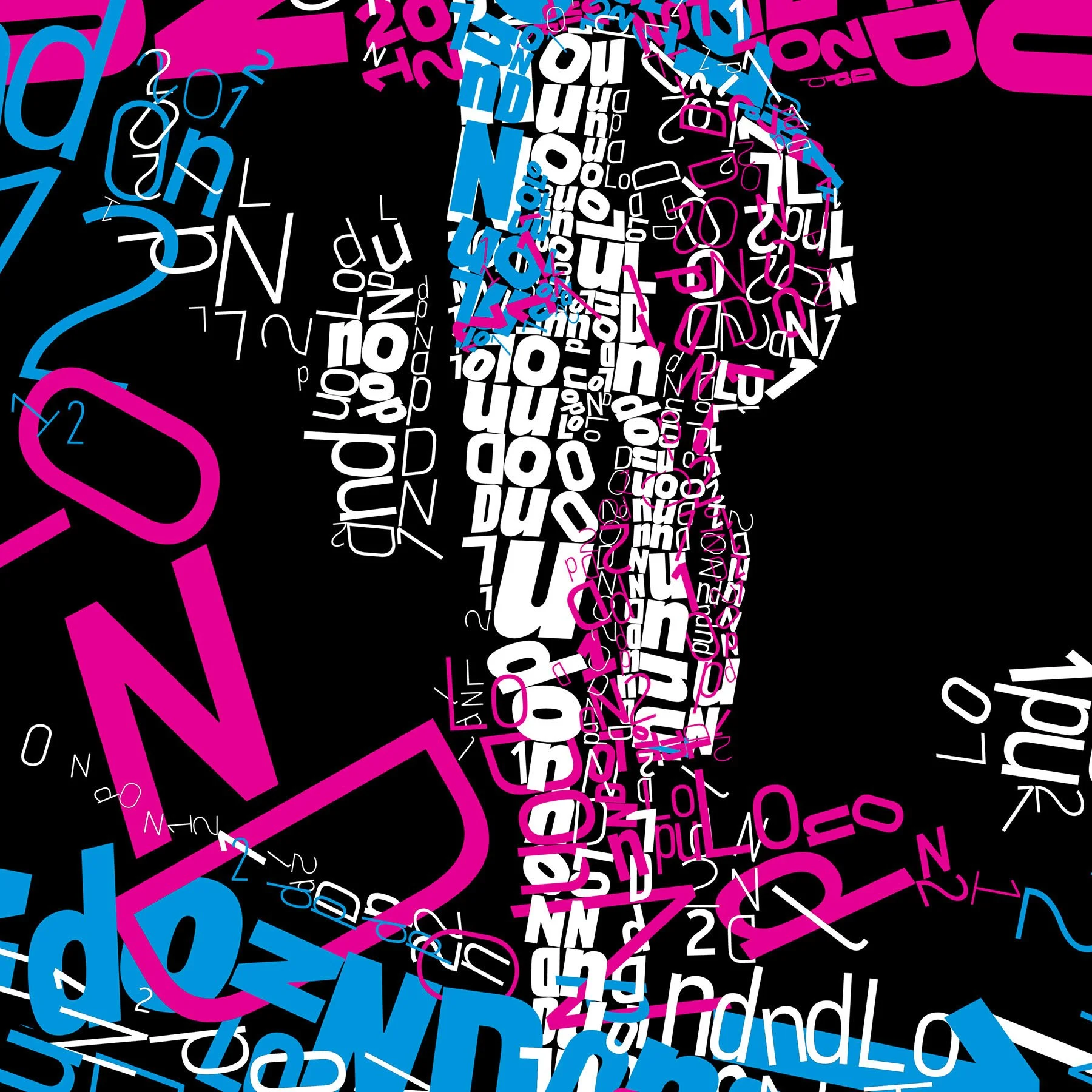Charis Tsevis_London Olympics (11).jpg