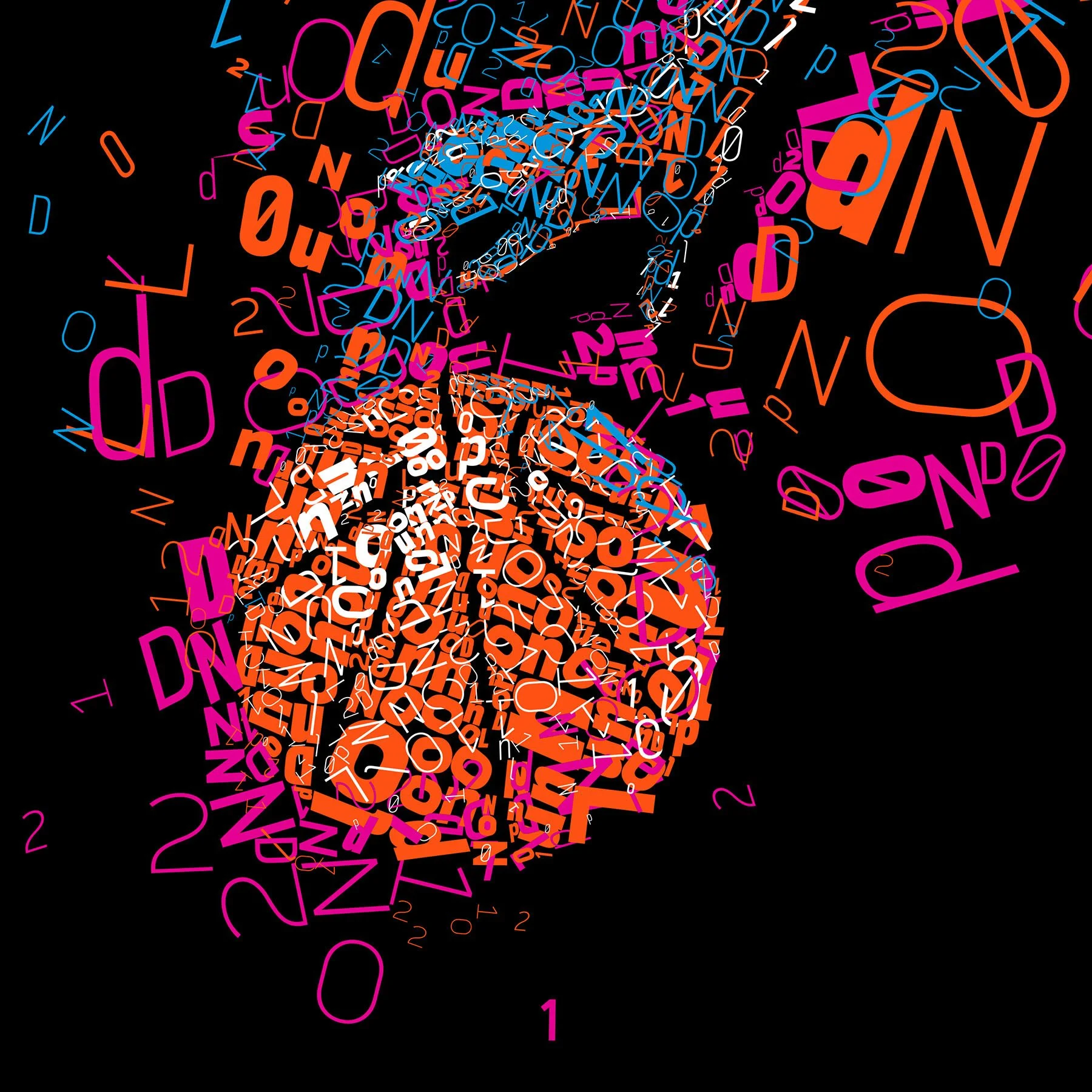 Charis Tsevis_London Olympics (12).jpg