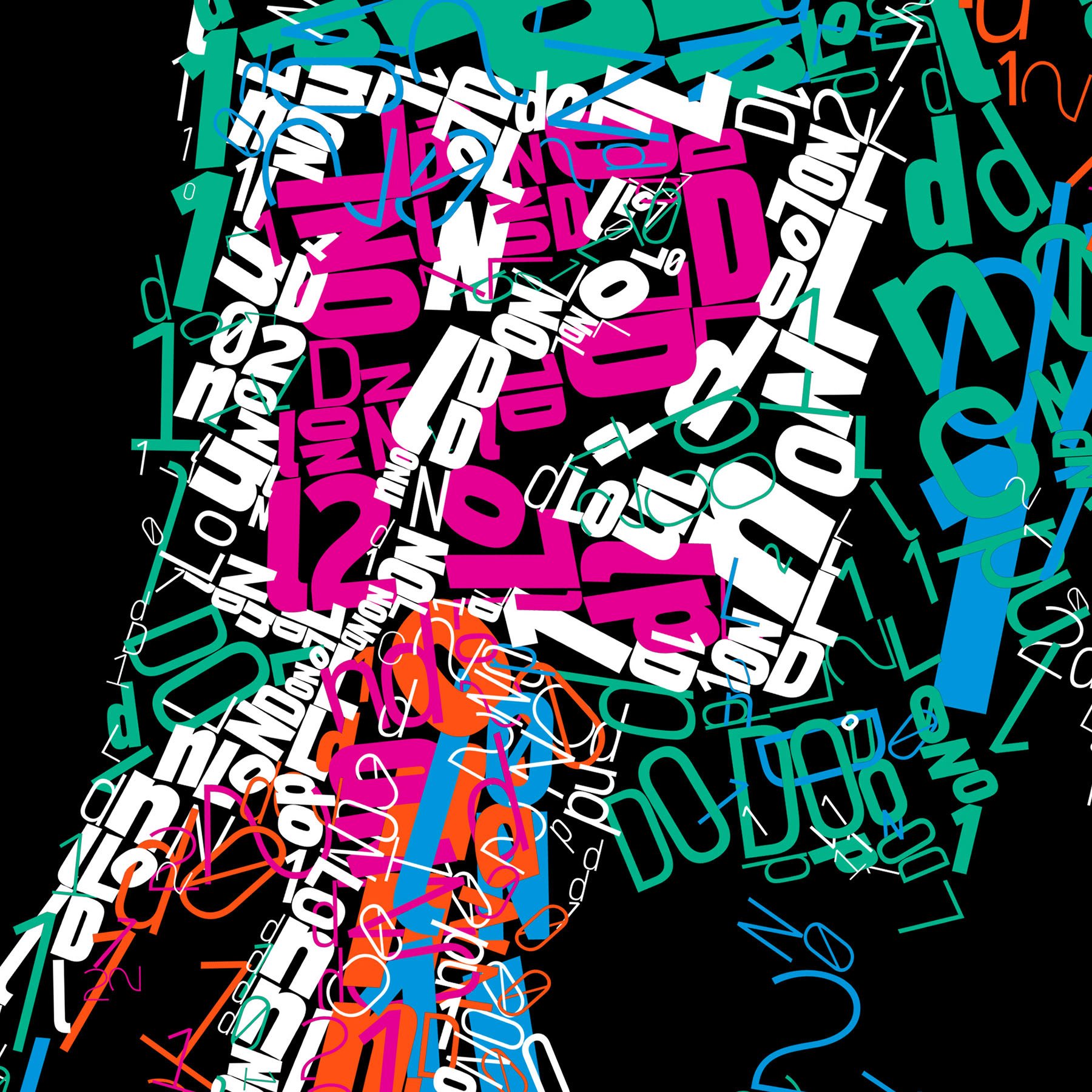 Charis Tsevis_London Olympics (14).jpg