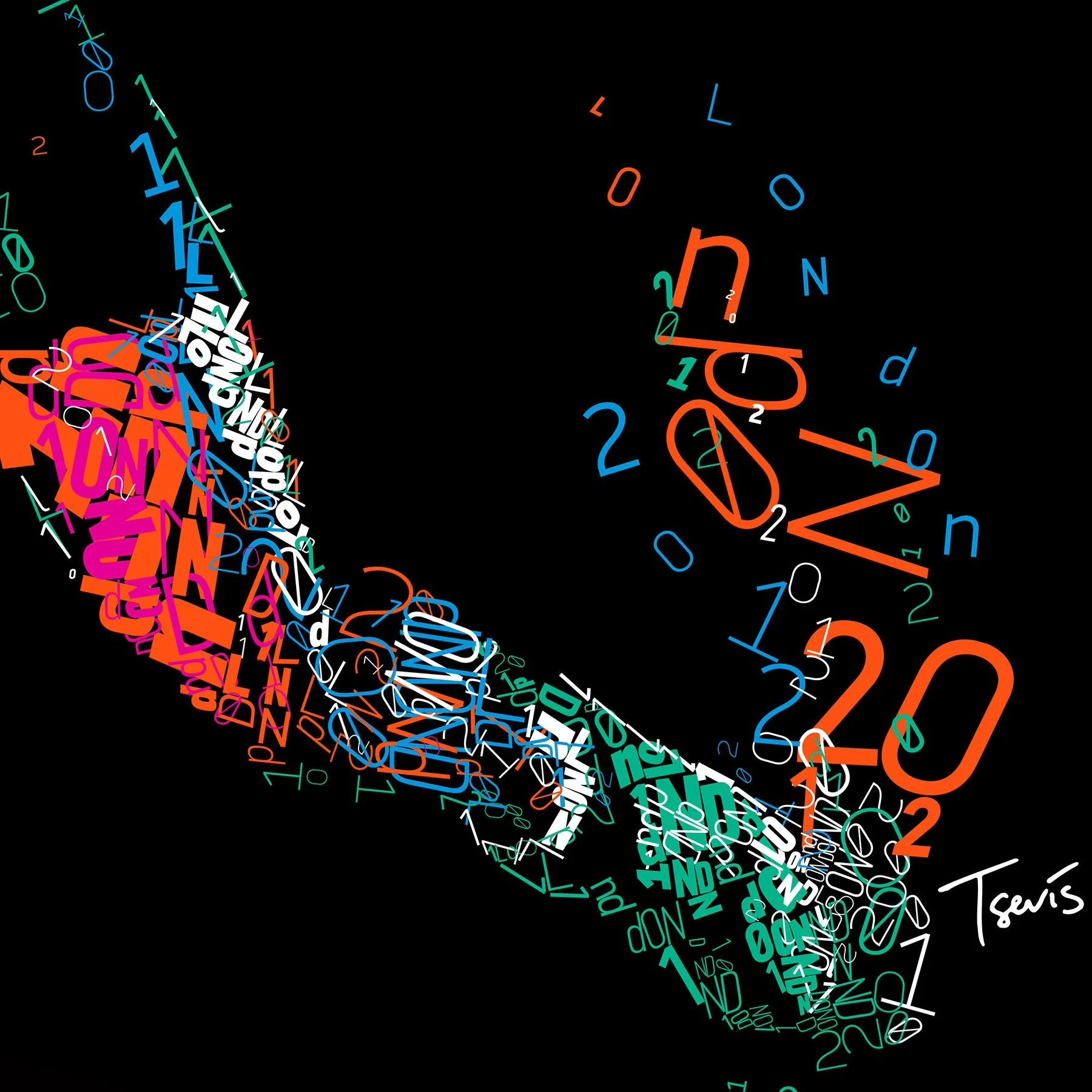 Charis Tsevis_London Olympics (16).jpg