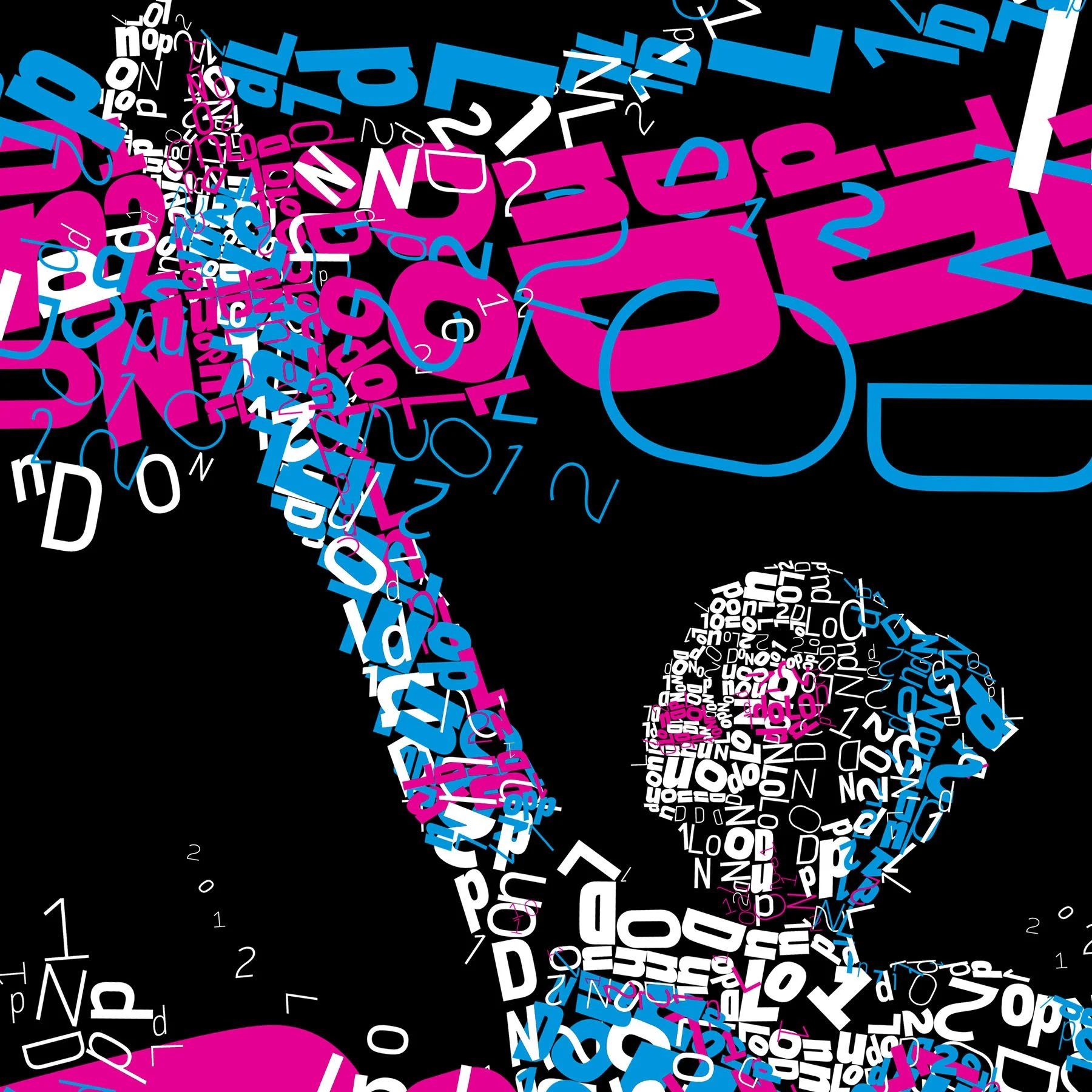 Charis Tsevis_London Olympics (18).jpg