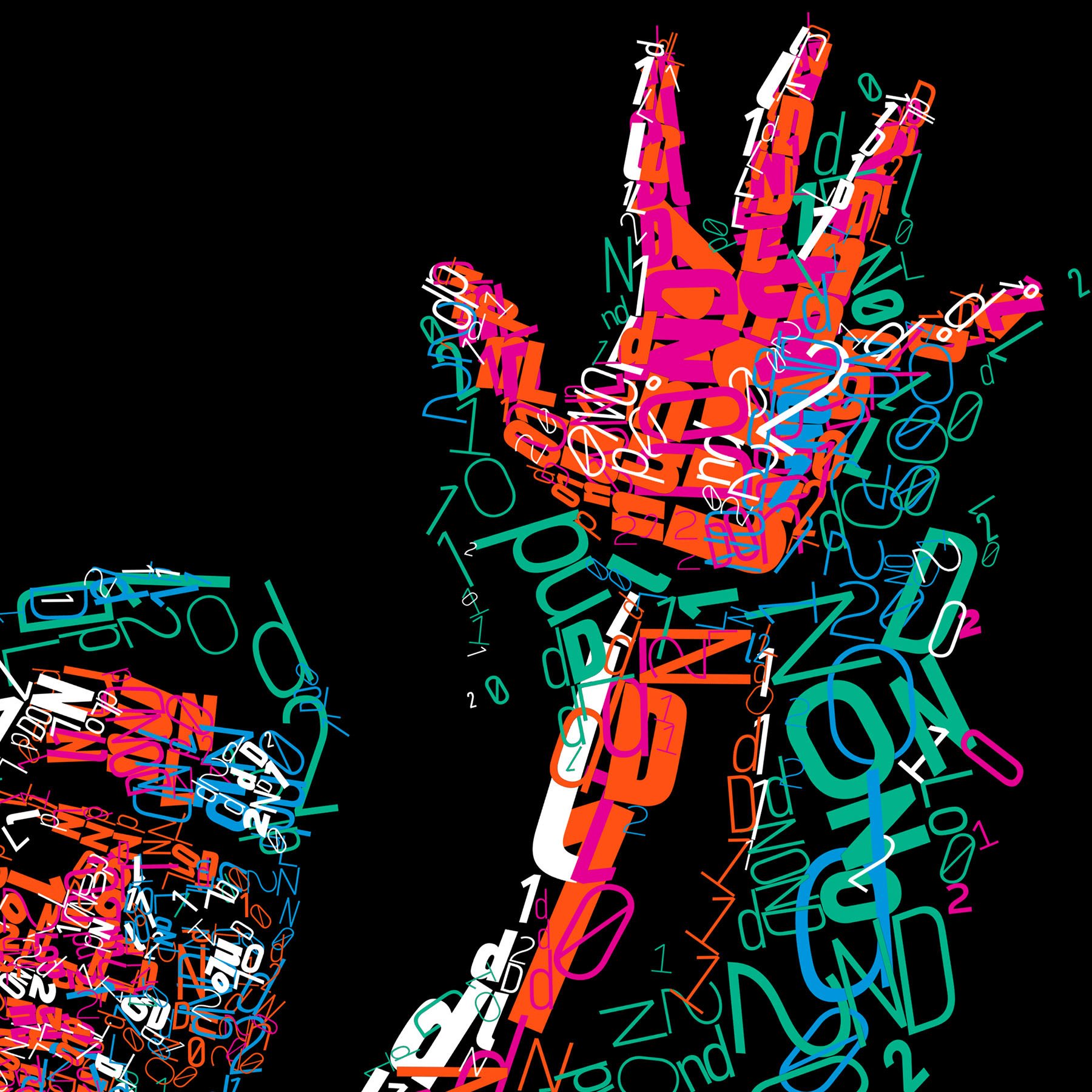 Charis Tsevis_London Olympics (19).jpg
