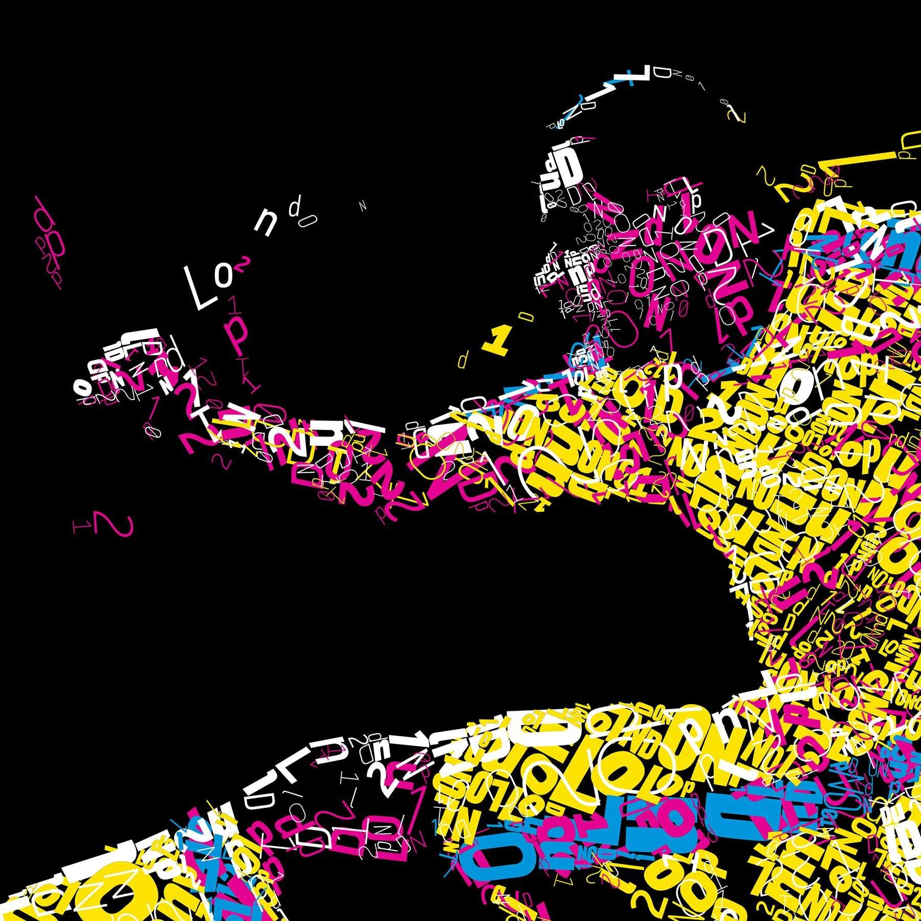 Charis Tsevis_London Olympics.jpg