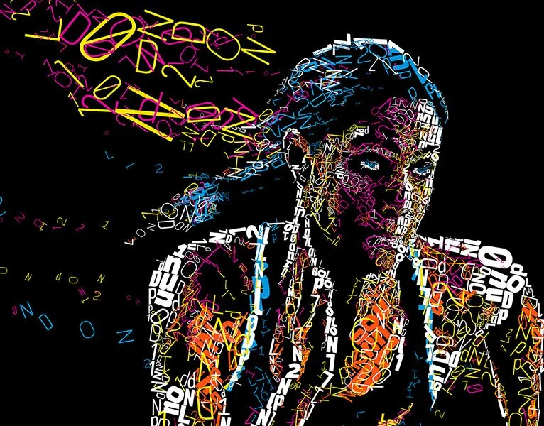 Chariots of Color 2012