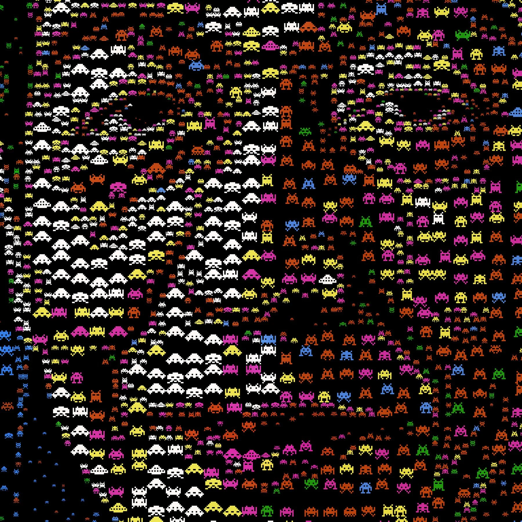 Charis Tsevis_Penguin Books Illustration (27).jpg