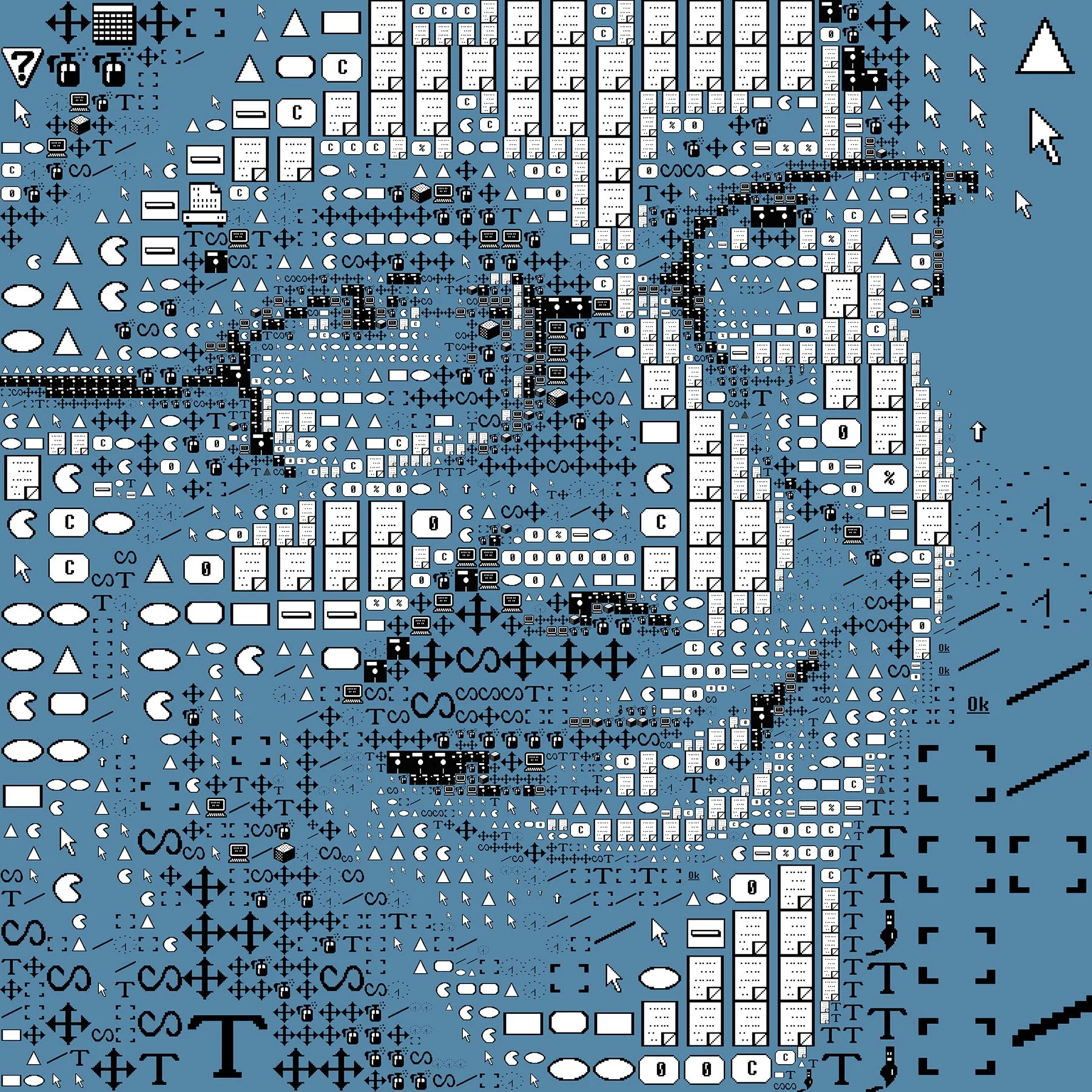 Charis Tsevis_Penguin Books Illustration (14).jpg