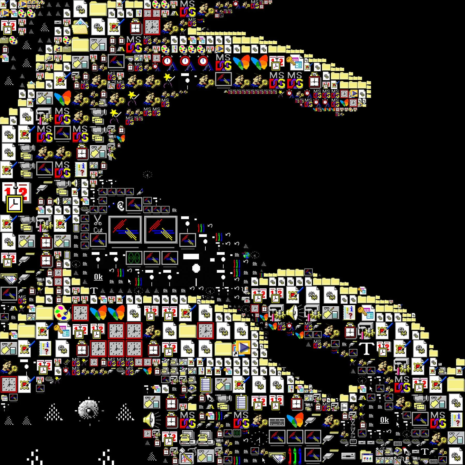 Charis Tsevis_Penguin Books Illustration (34).jpg