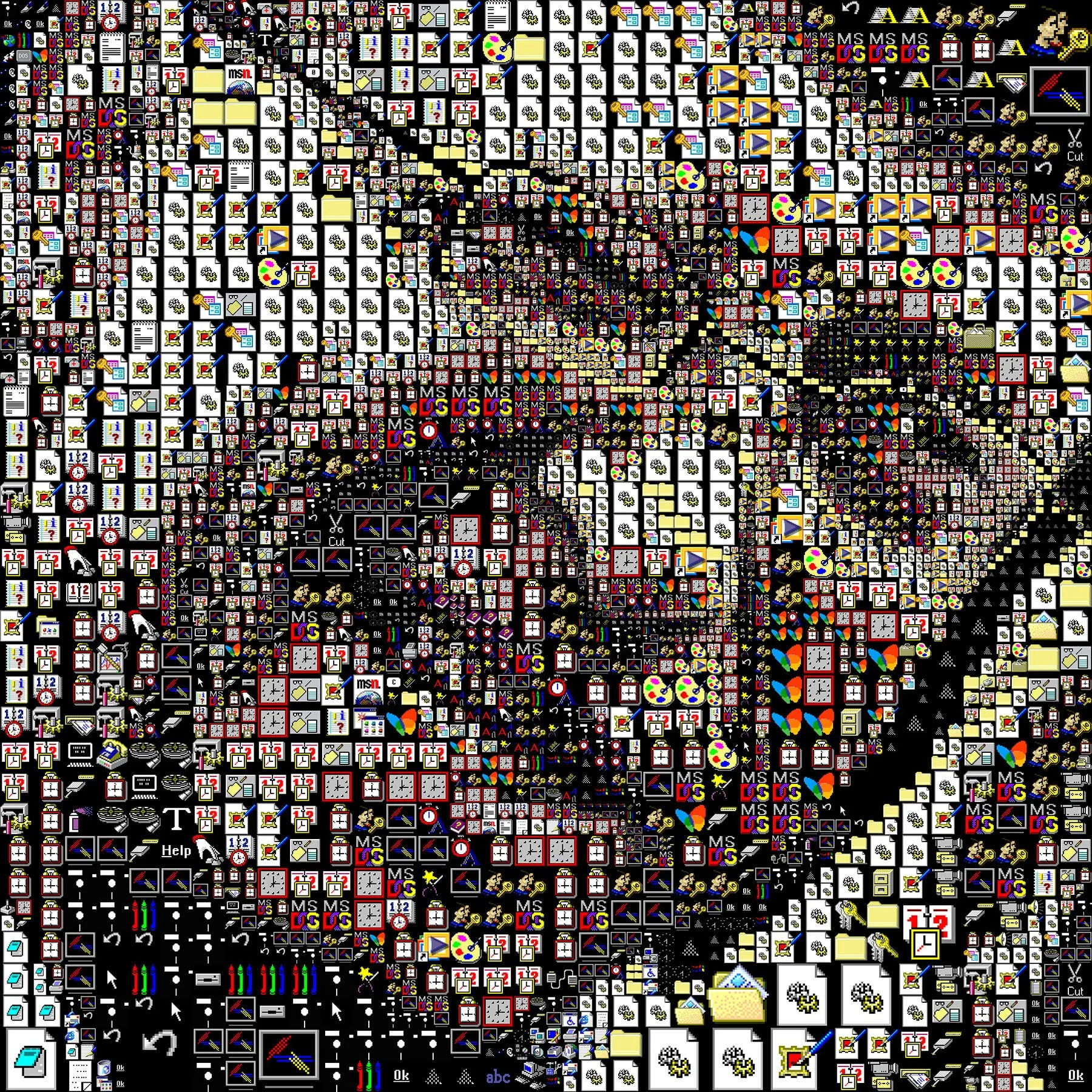 Charis Tsevis_Penguin Books Illustration (1).jpg