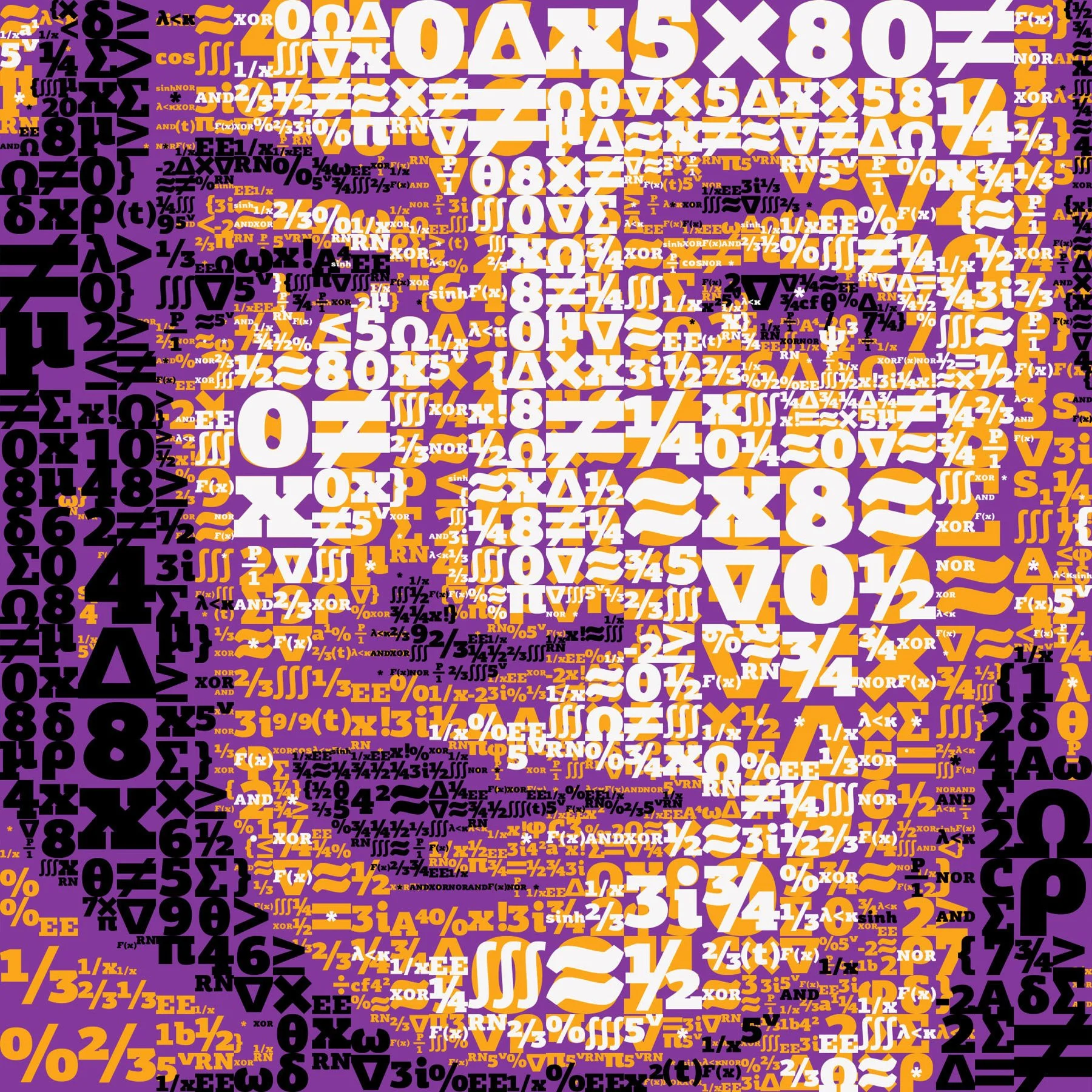 Charis Tsevis_Penguin Books Illustration (24).jpg