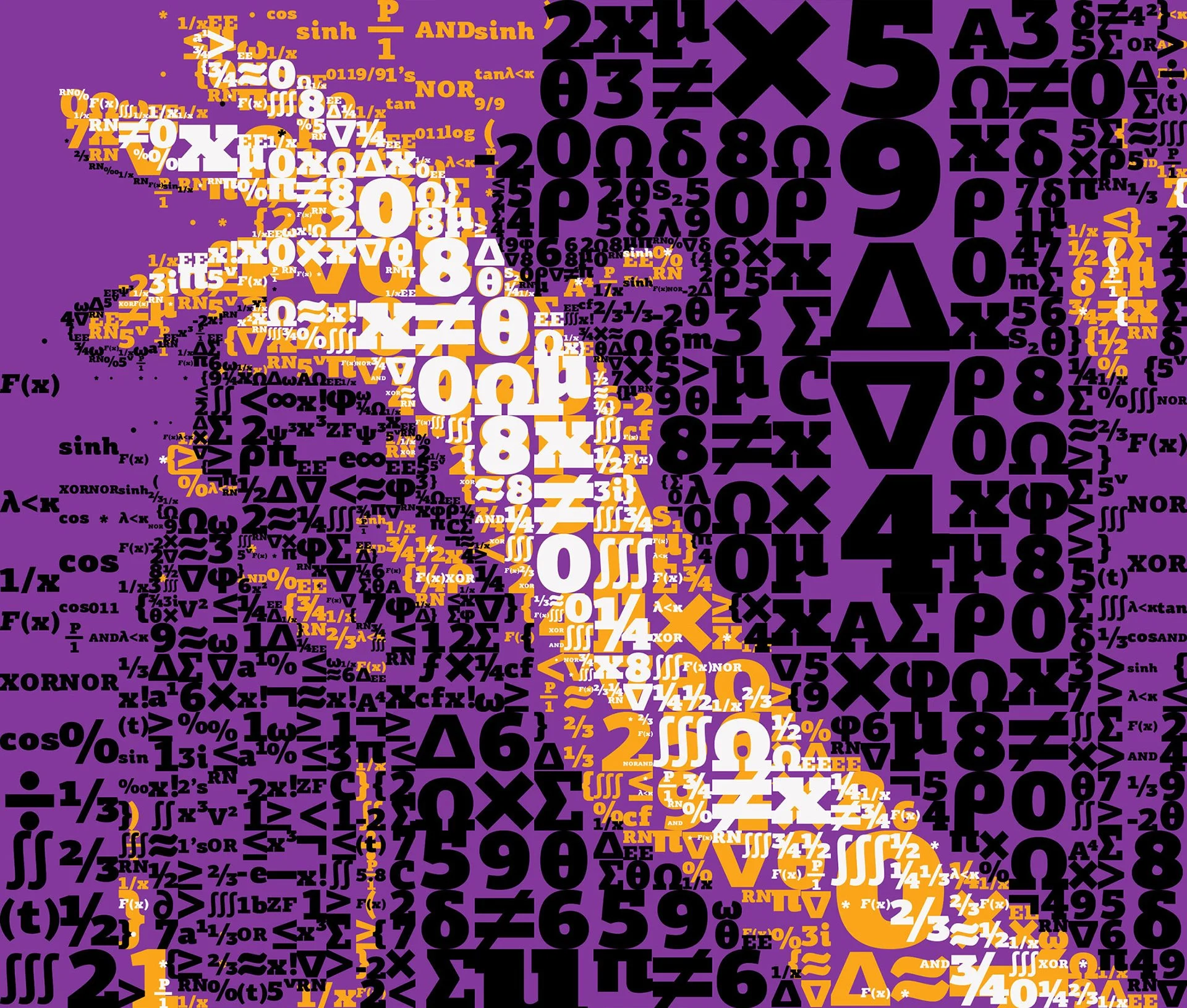 Charis Tsevis_Penguin Books Illustration (36).jpg