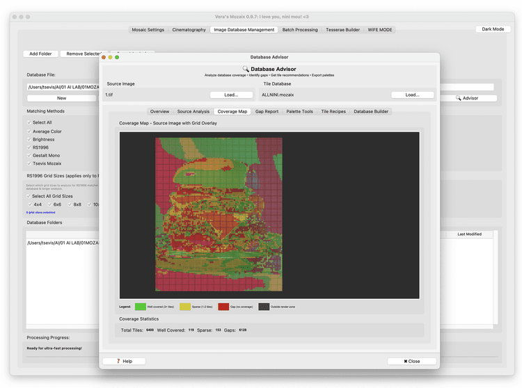 tsevis-computational-mosaic-engine-interface-software.png