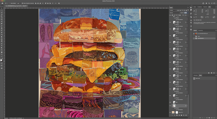 tsevis-computational-mosaic-engine-interface-algorithmic.png