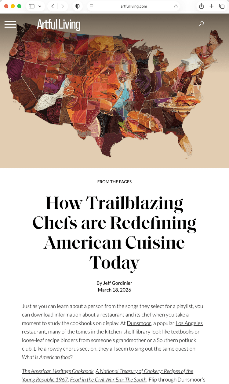 tsevis-artful-living-american-food-mosaic-editorial-algorithmic.png