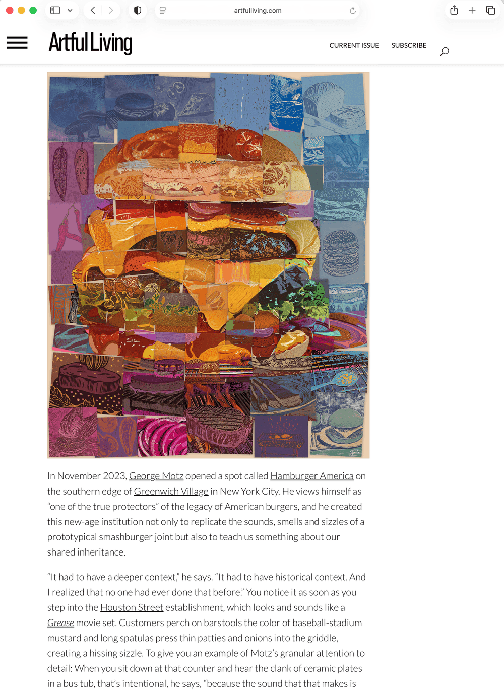 tsevis-artful-living-american-food-mosaic-editorial-illustration.png