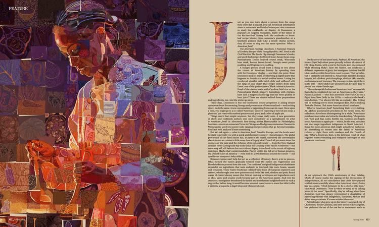 tsevis-artful-living-american-food-mosaics-editorial.png