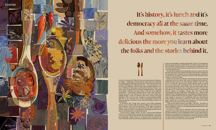 tsevis-artful-living-american-food-mosaics-magazine-editorial.png