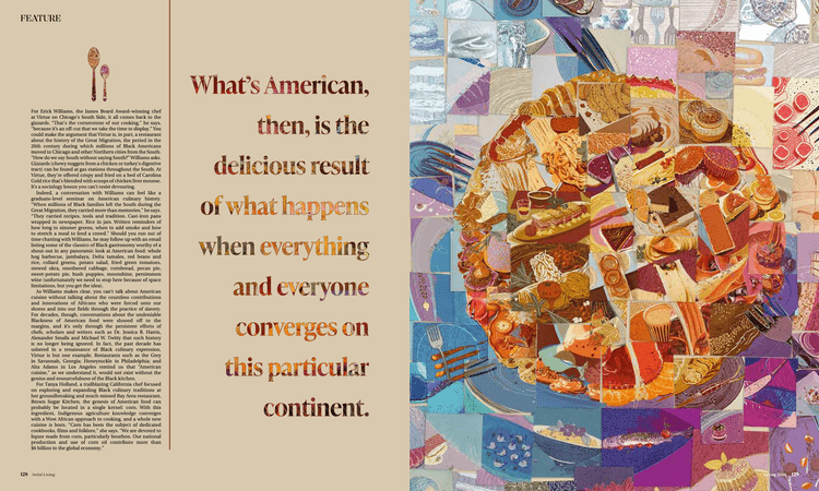 tsevis-artful-living-american-food-mosaics-magazine.png
