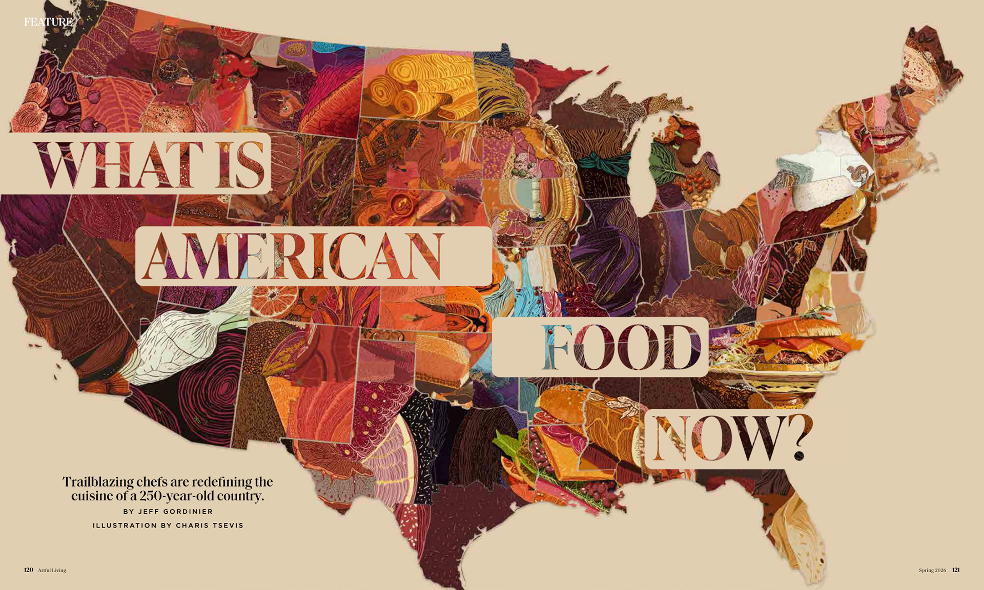 tsevis-artful-living-american-food-mosaic-editorial.png