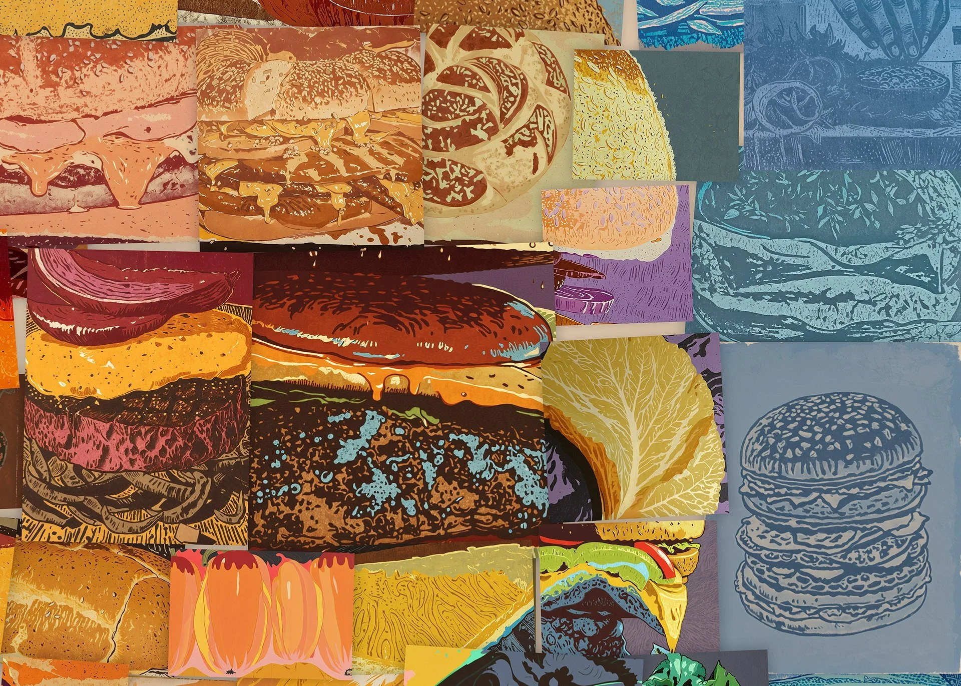 tsevis-american-food-mosaic-close-detail-algorithmic.jpg