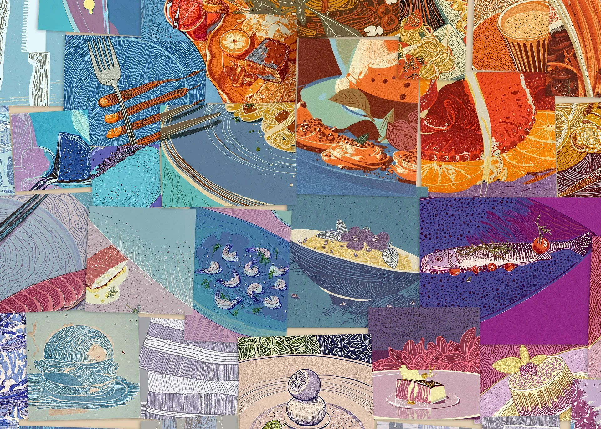 tsevis-american-food-mosaic-chef-portrait.jpg