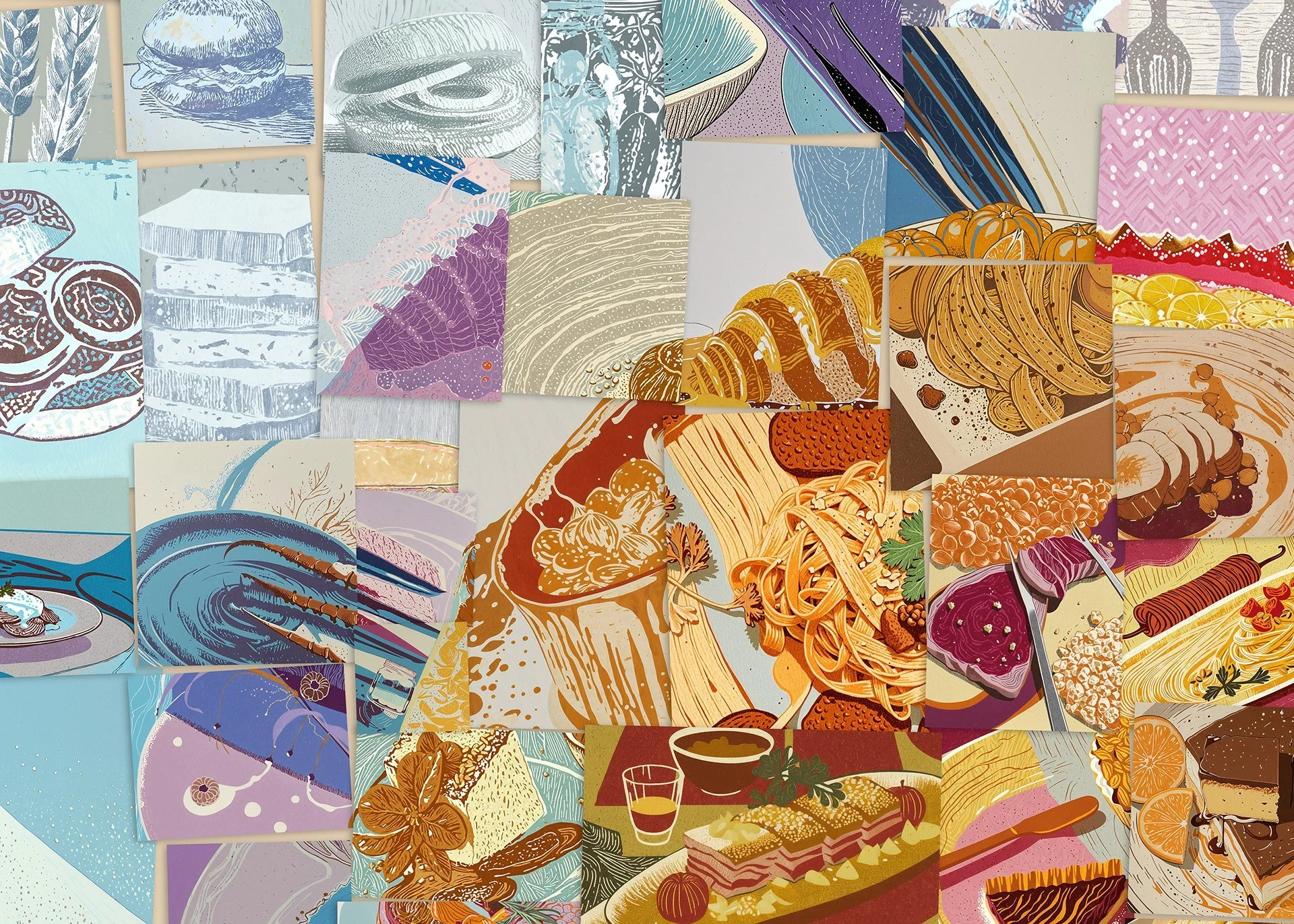 tsevis-american-food-mosaic-close-detail-ingredient.jpg