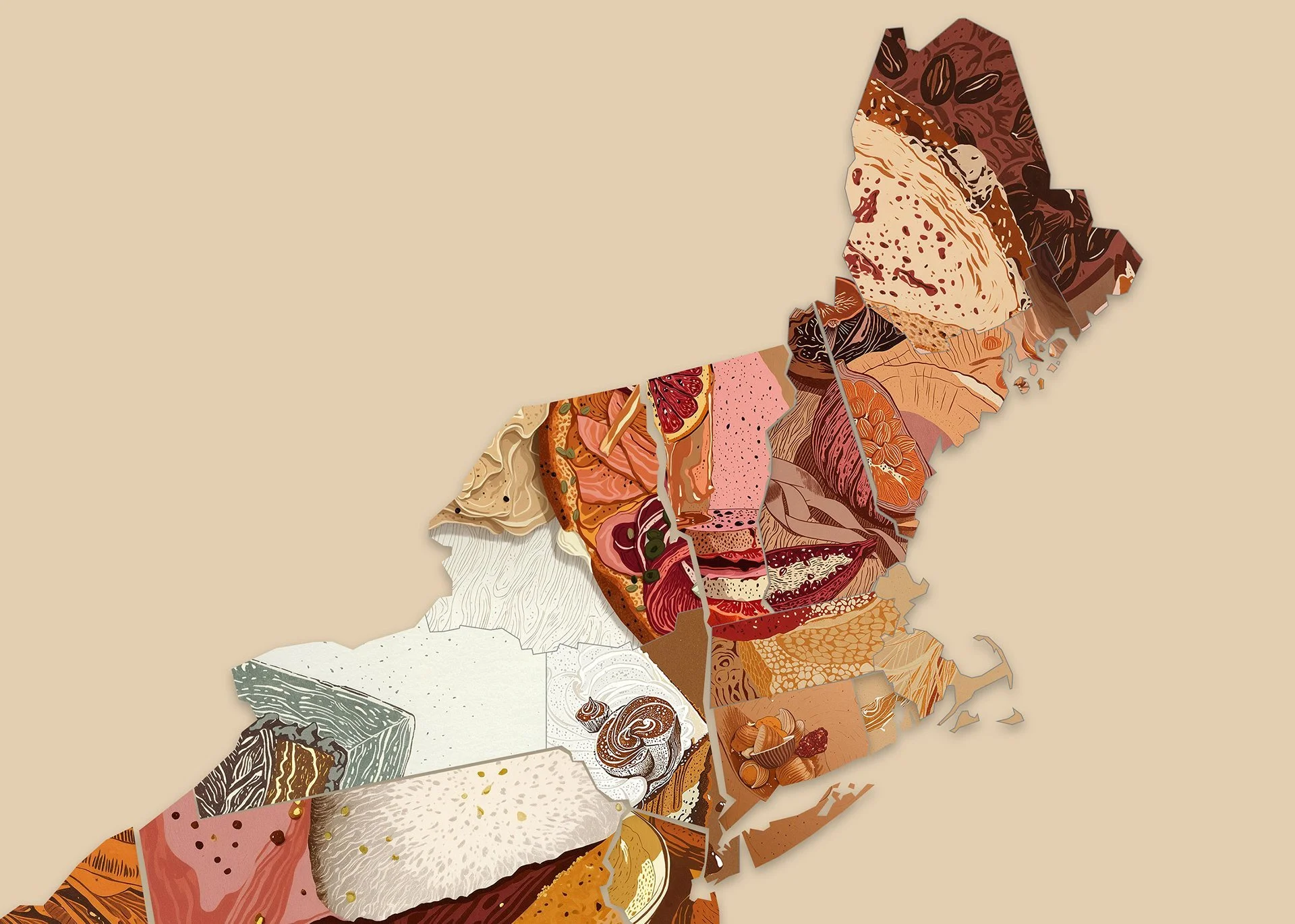 tsevis-american-food-mosaic-close-detail-ingredients.jpg