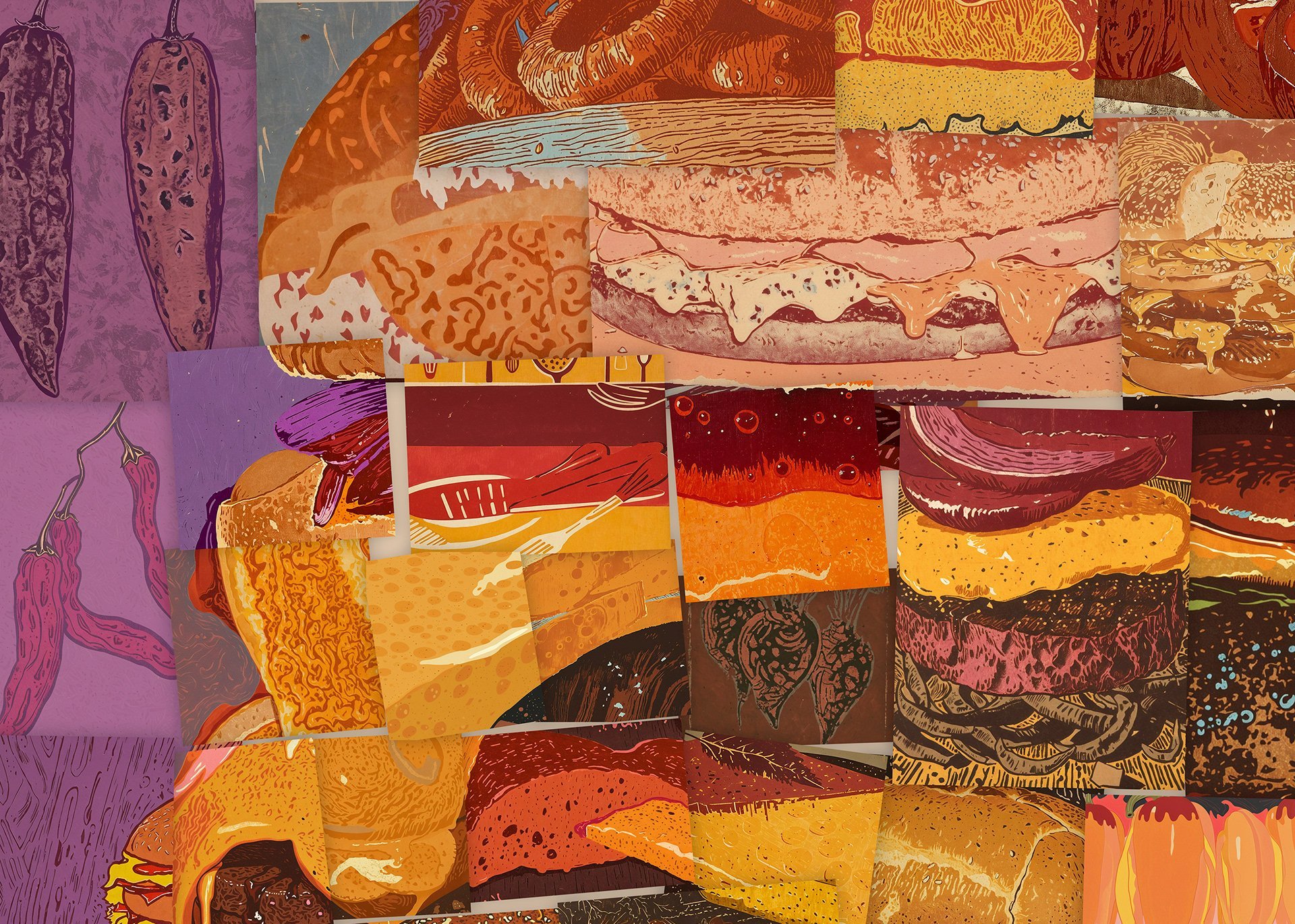 tsevis-american-food-mosaic-close-detail.jpg