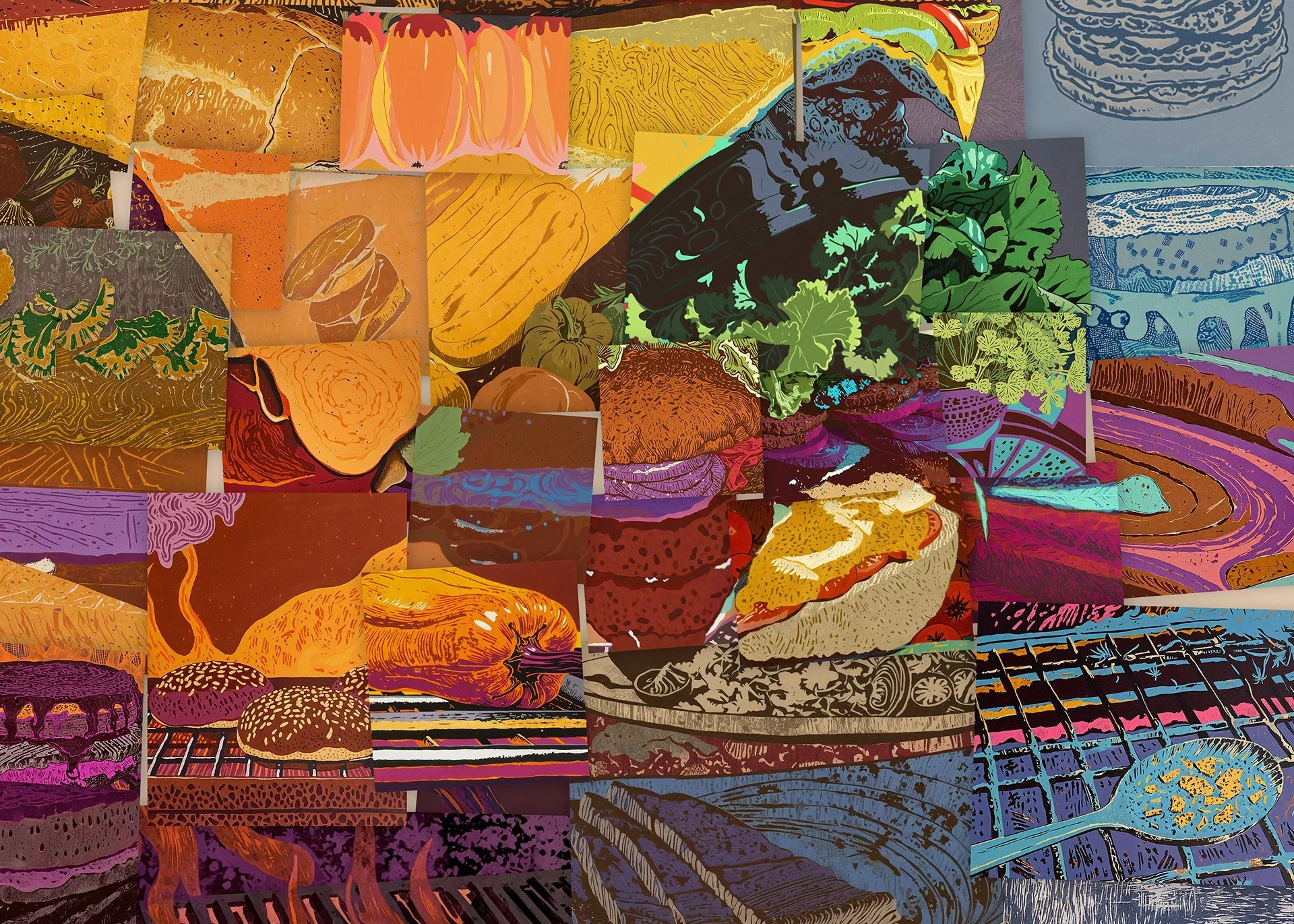 tsevis-food-mosaic-close-algorithmic-tessellation-study.jpg