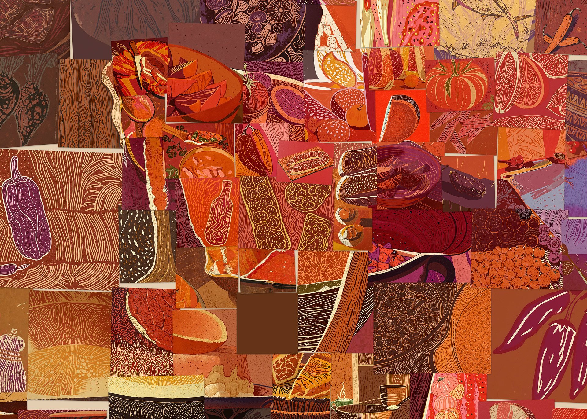 tsevis-food-mosaic-close-artful-living-editorial-detail.jpg