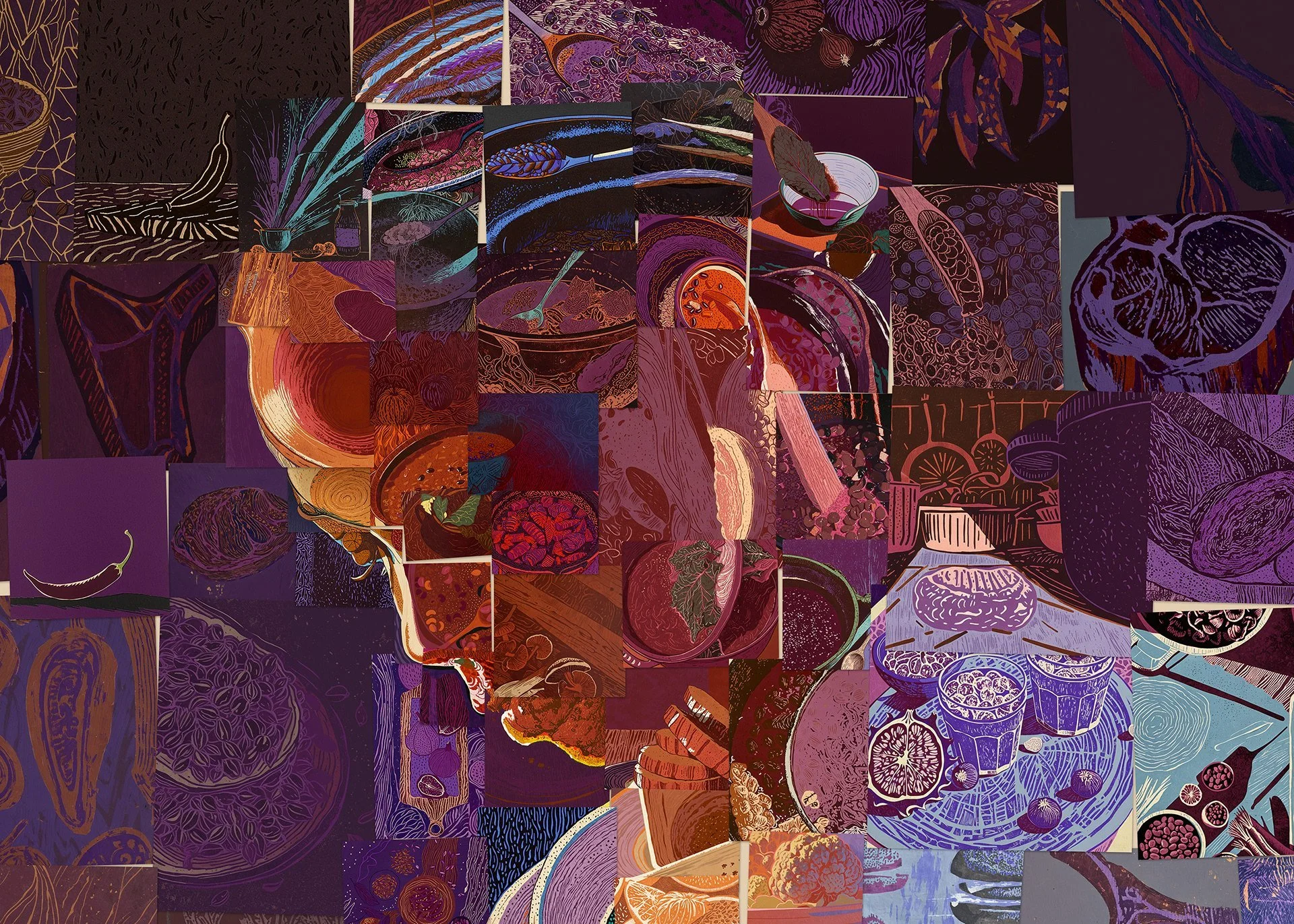 tsevis-food-mosaic-close-artful-living-editorial.jpg
