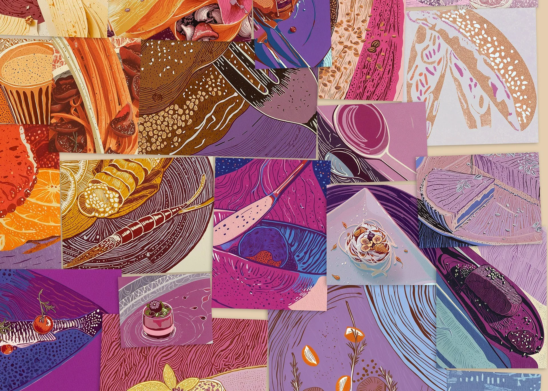 tsevis-food-mosaic-close-detail.jpg