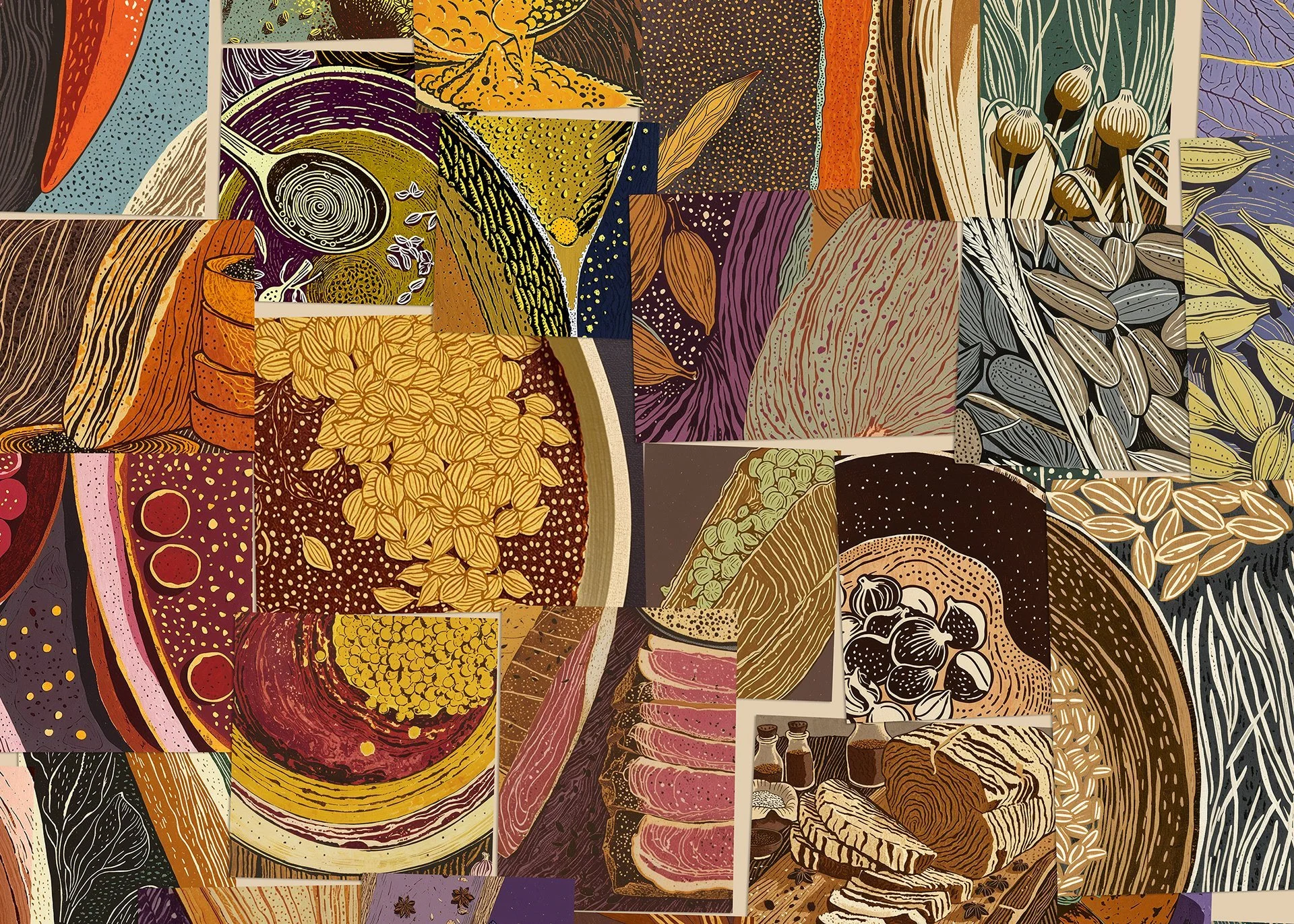 tsevis-food-mosaic-detail-algorithmic-tessellation-study.jpg