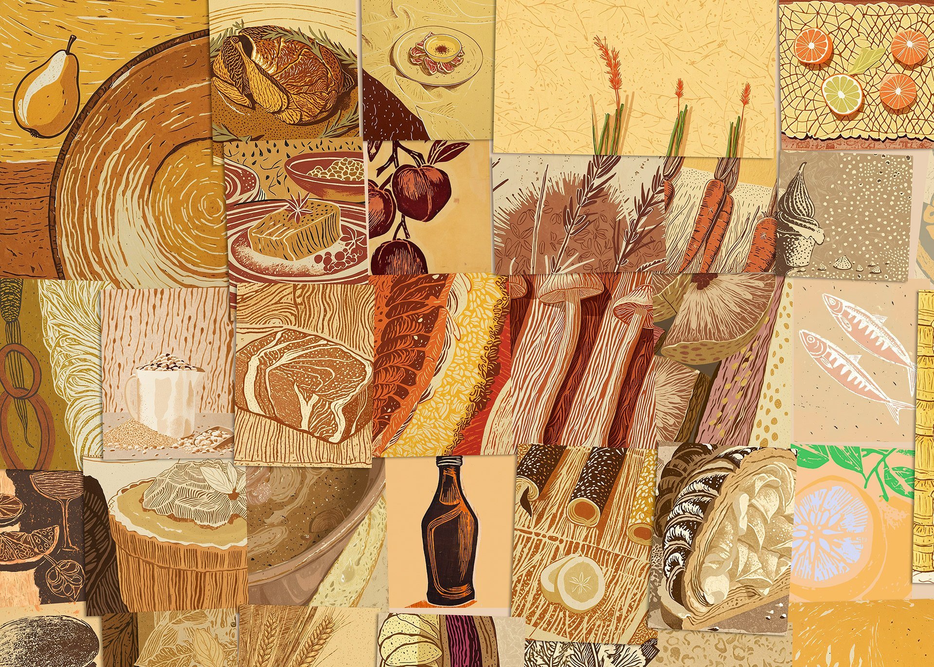 tsevis-food-mosaic-detail-artful-living-editorial.jpg
