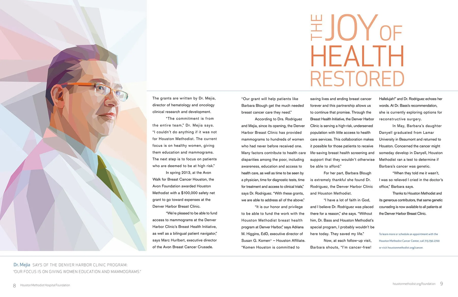 Charis Tsevis_Hospital editorial illustration (1).jpg