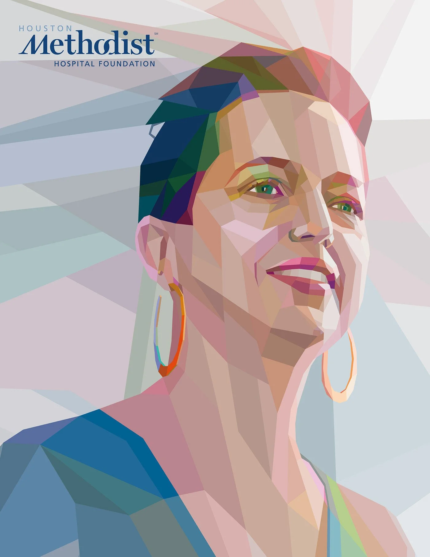 Charis Tsevis_Hospital editorial illustration (6).jpg