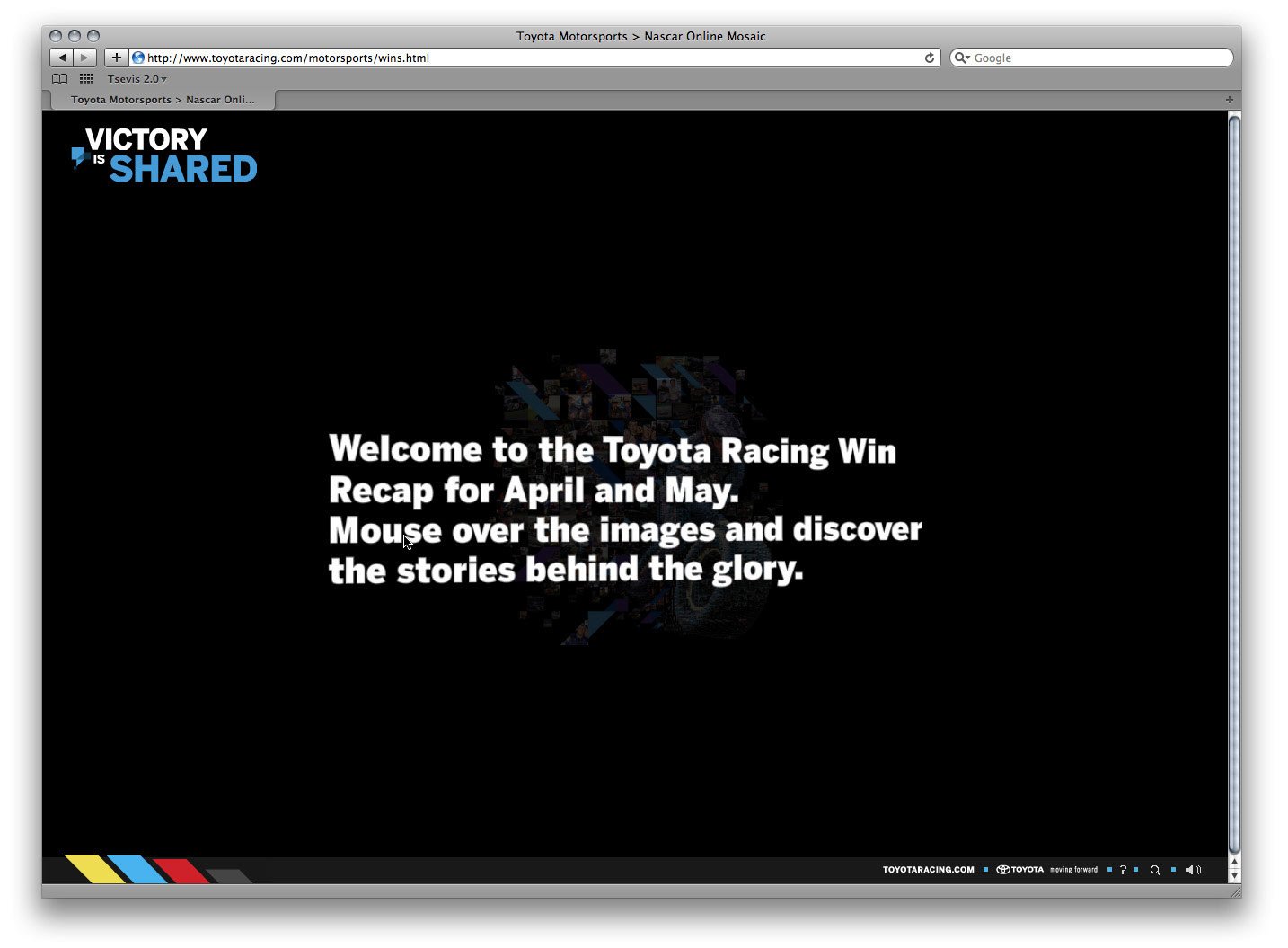 Charis Tsevis_Toyota NASCAR illustrations (4).jpg