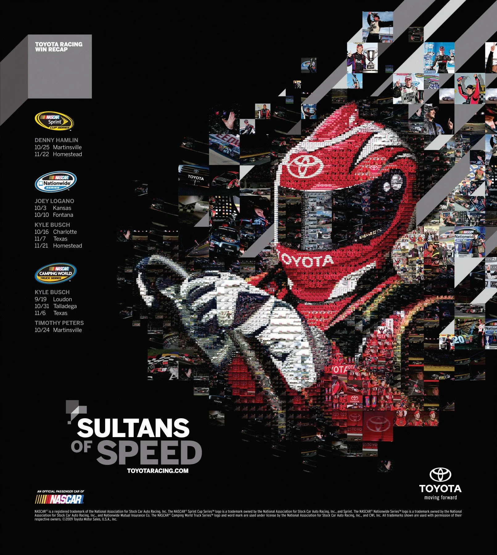 Charis Tsevis_Toyota NASCAR illustrations (6).jpg