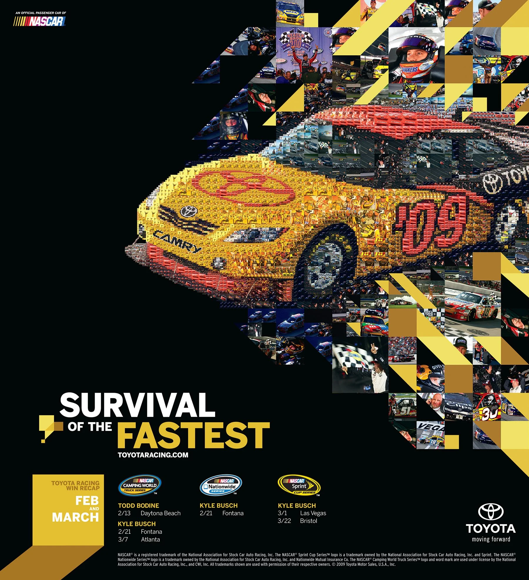 Charis Tsevis_Toyota NASCAR illustrations (8).jpg