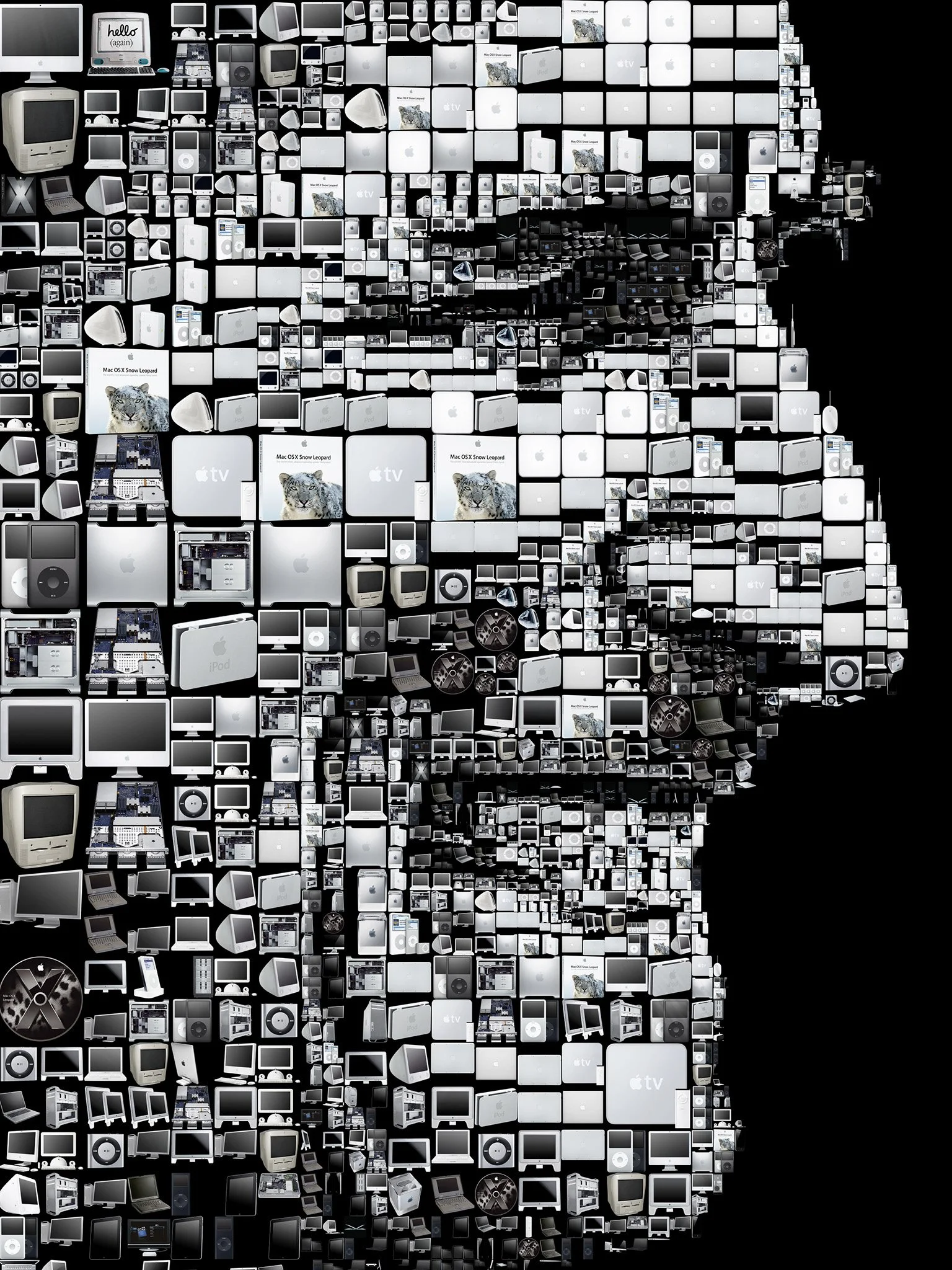 Charis Tsevis_Happy birthday Steve (4).jpg