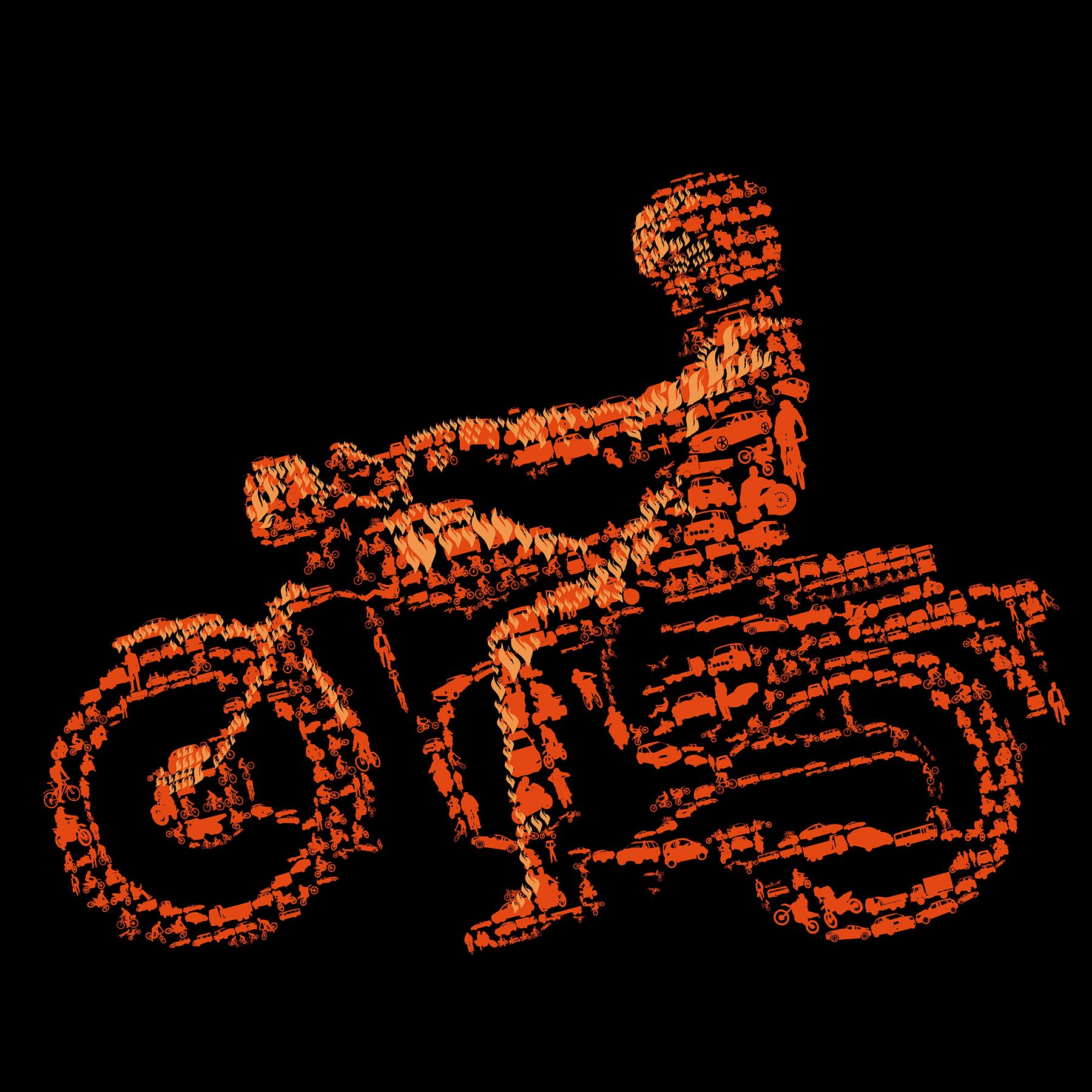 Charis Tsevis_energy drink illustrations (1).jpg