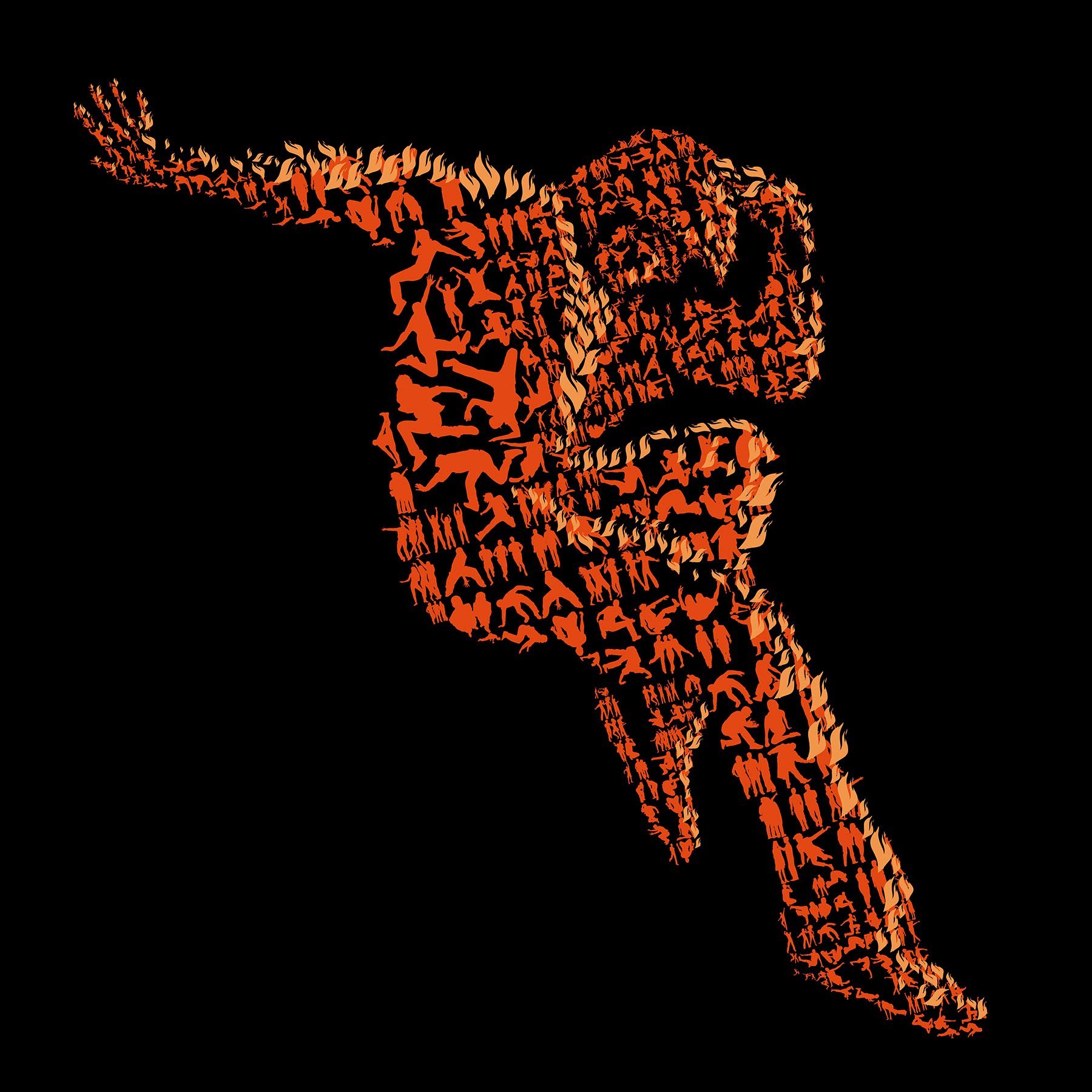 Charis Tsevis_energy drink illustrations (10).jpg