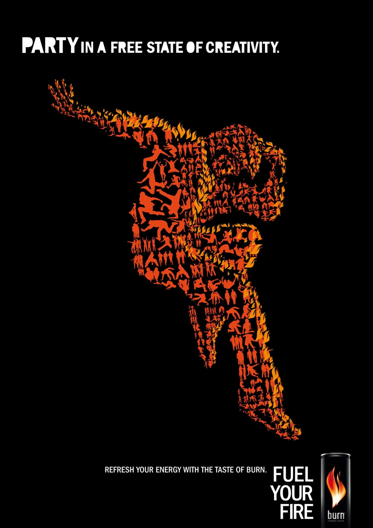 Charis Tsevis_energy drink illustrations (6).jpg