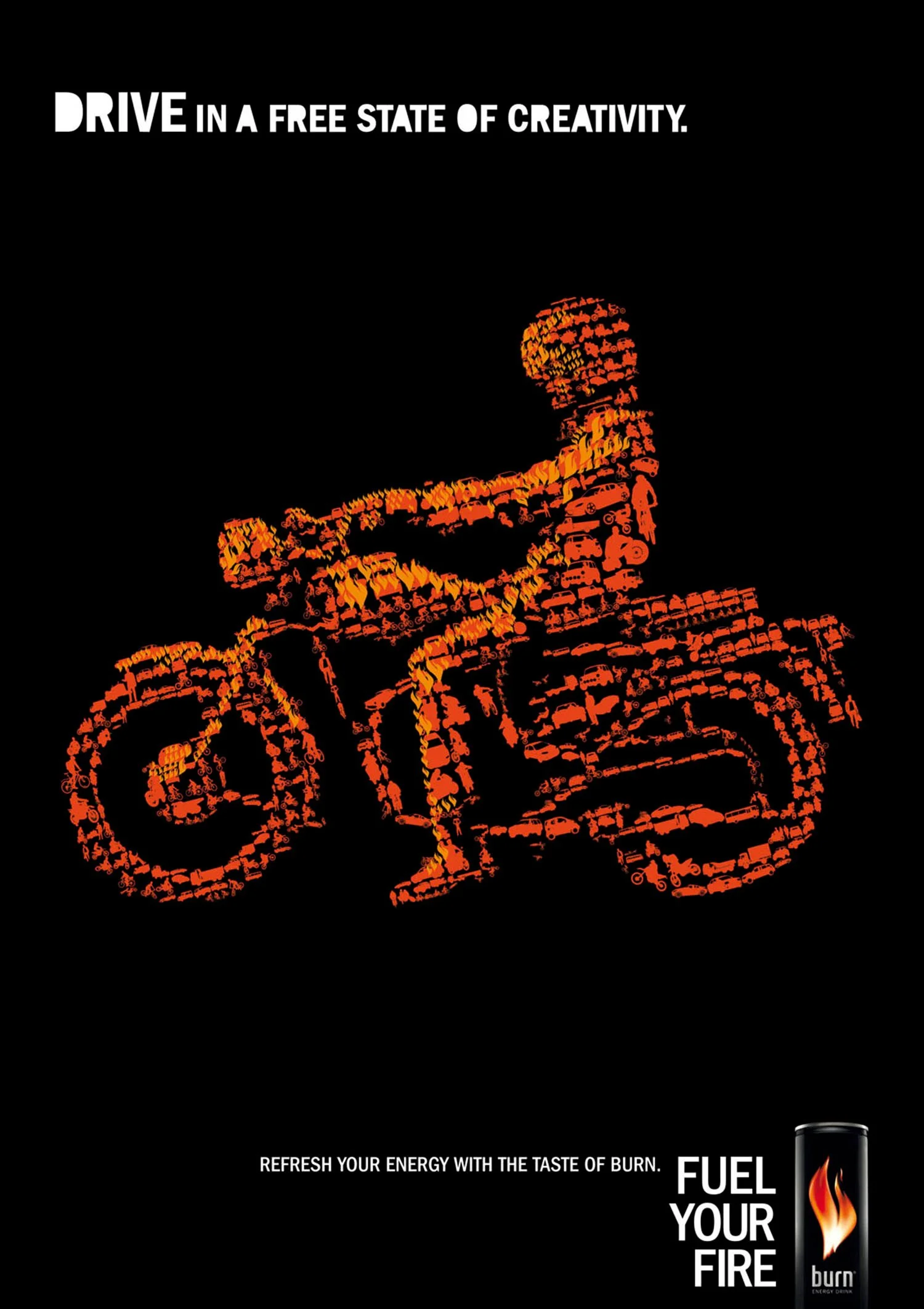 Charis Tsevis_energy drink illustrations (14).jpg