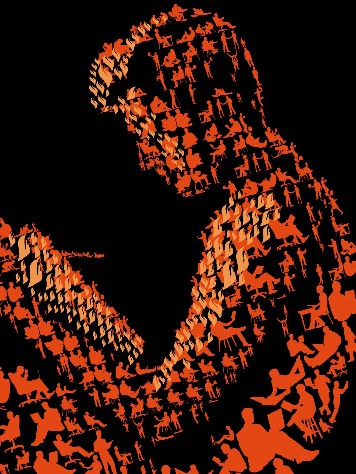Charis Tsevis_energy drink illustrations (15).jpg