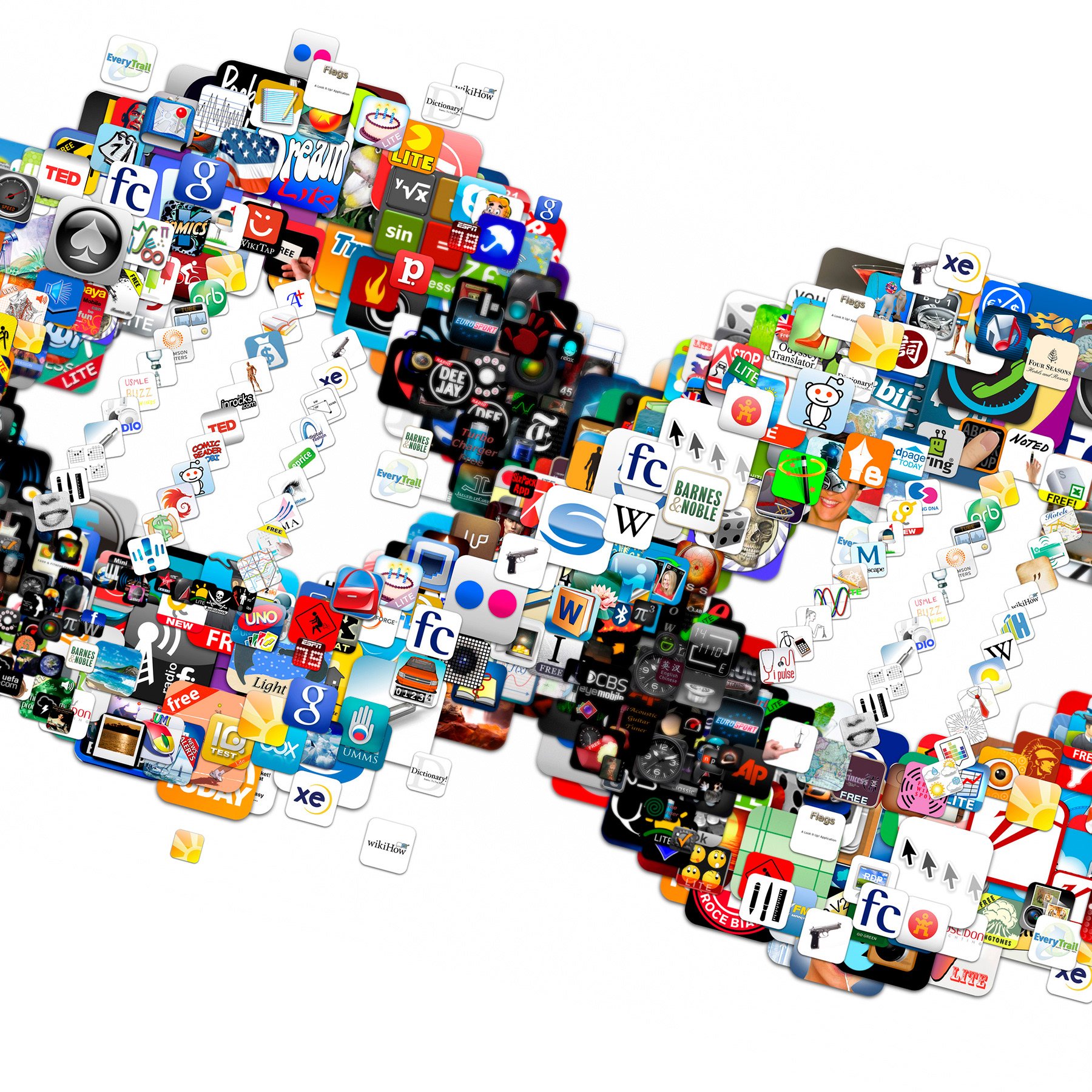 Charis Tsevis_Steve Jobs portraits 2 (6).jpg