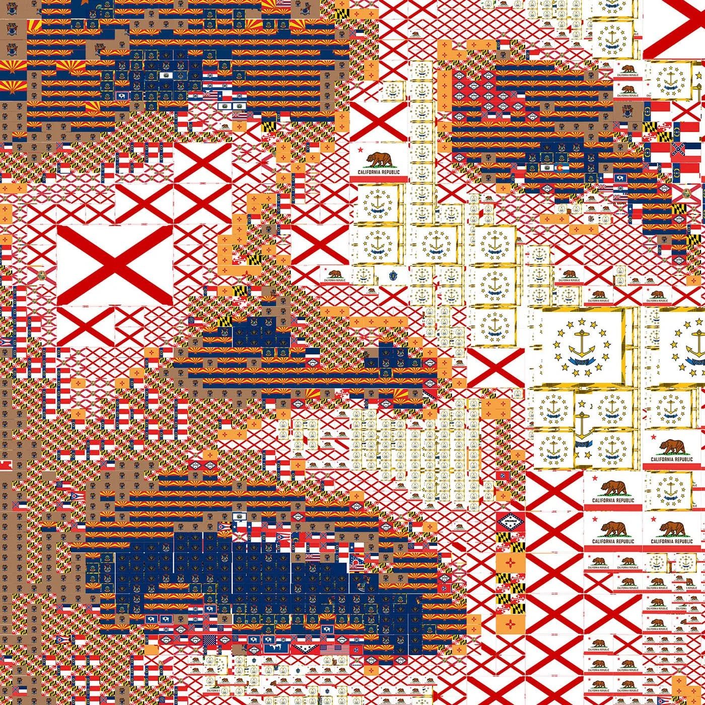 Charis Tsevis_Obama 08 portraits (3).jpg