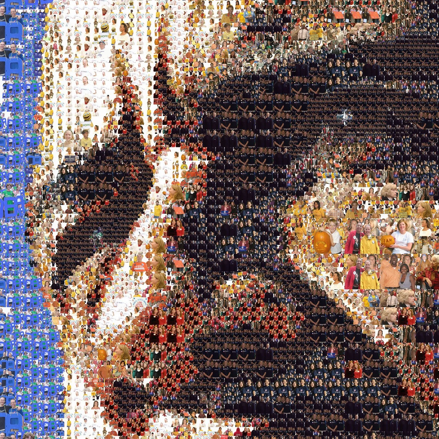 Charis Tsevis_Obama 08 portraits (4).jpg
