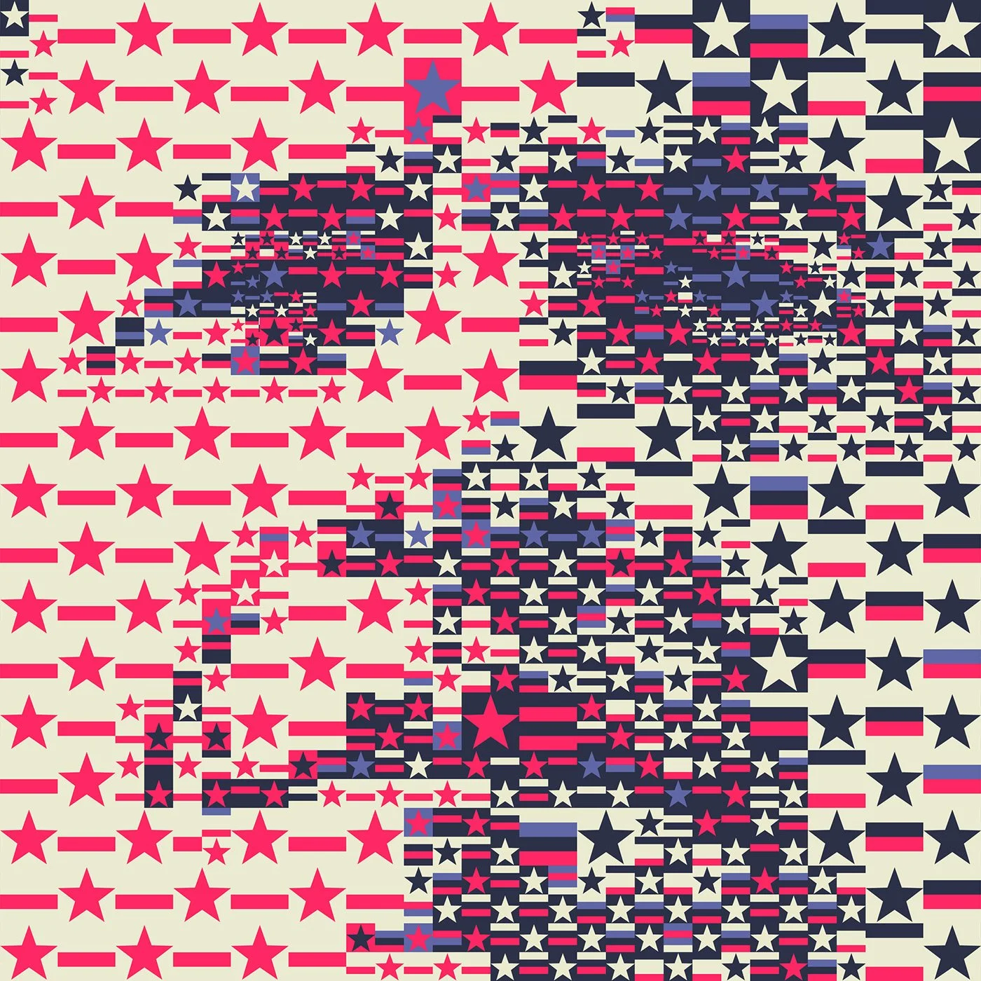 Charis Tsevis_Obama 08 portraits (7).jpg